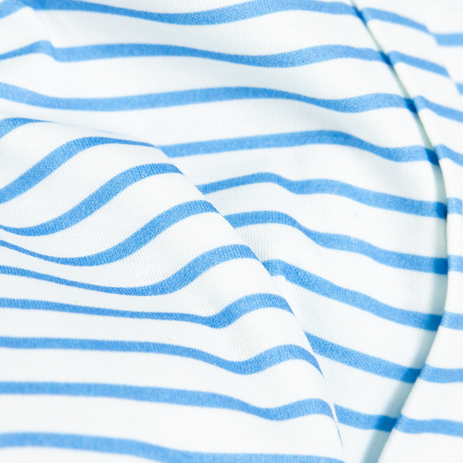 Kısa Kol Pijama Takımı Erkek Bebek