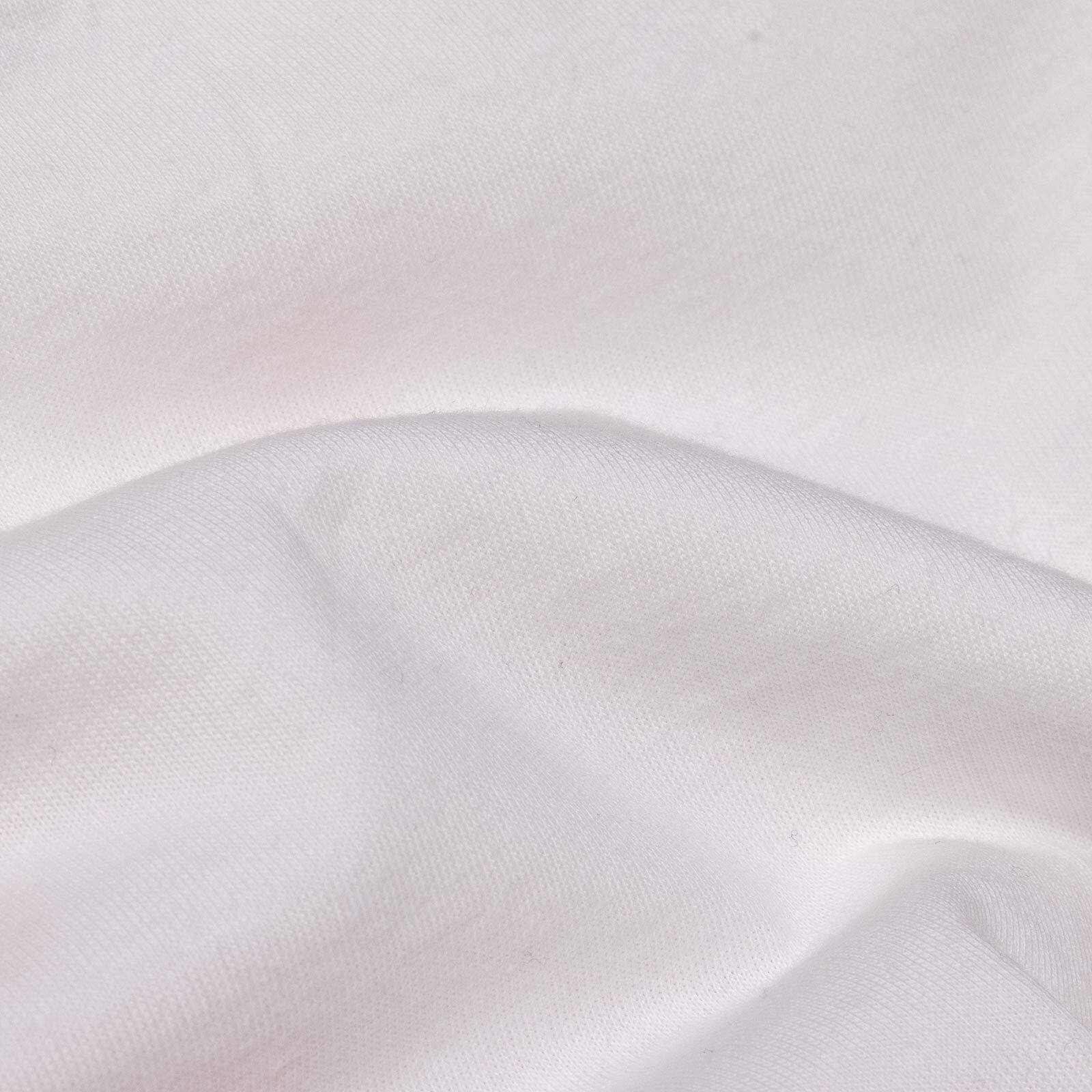 Kısa Kol Pijama Takımı