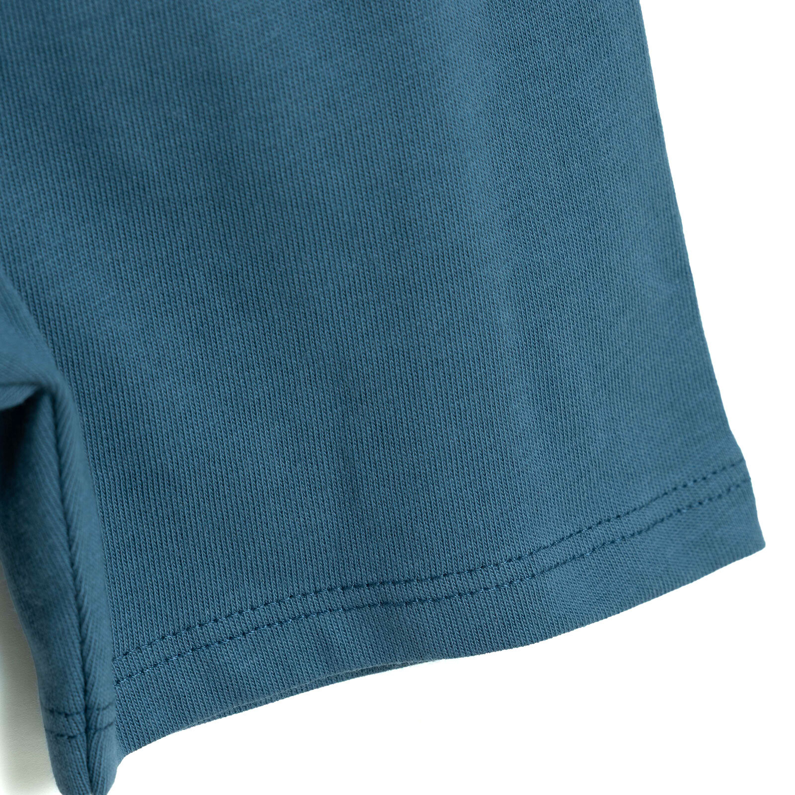 Kısa Kol Pijama Takımı