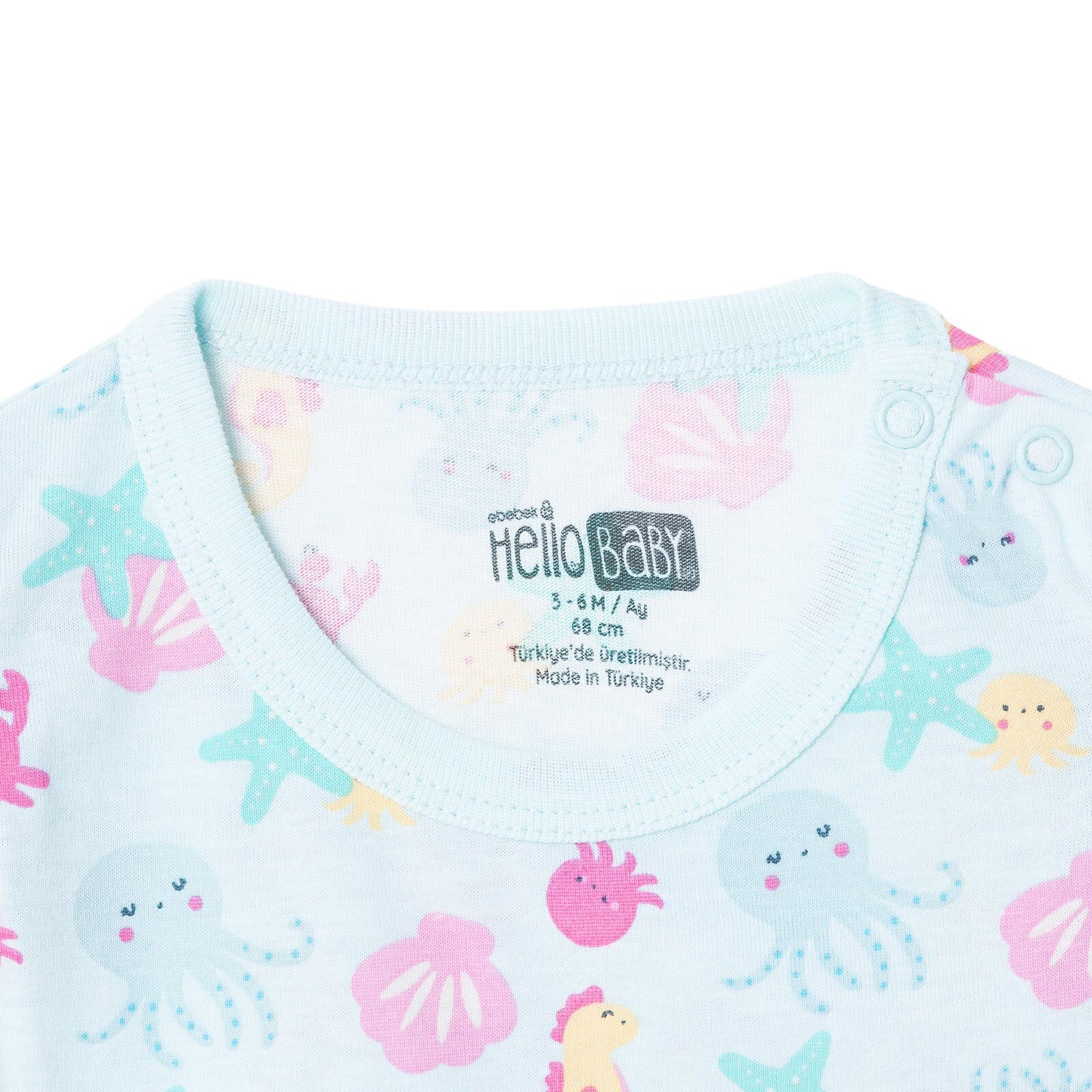 Kısa Tulum Kısa Tulum