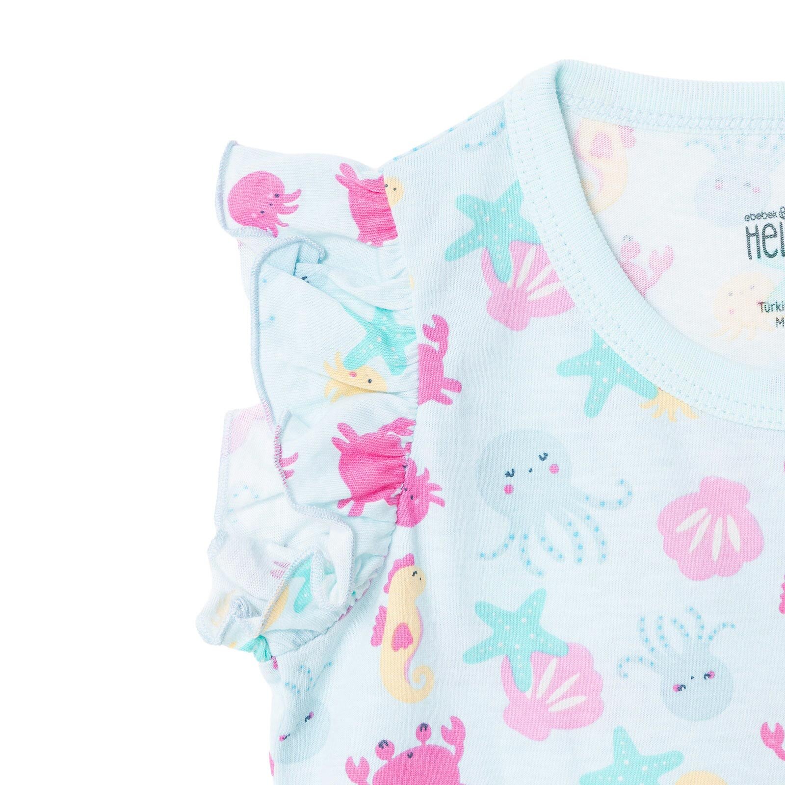 Kısa Tulum Kısa Tulum