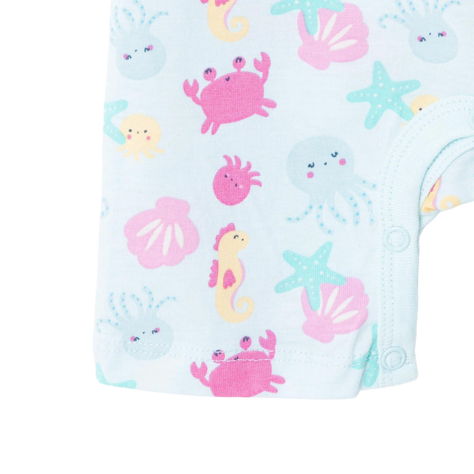 Kısa Tulum Kısa Tulum