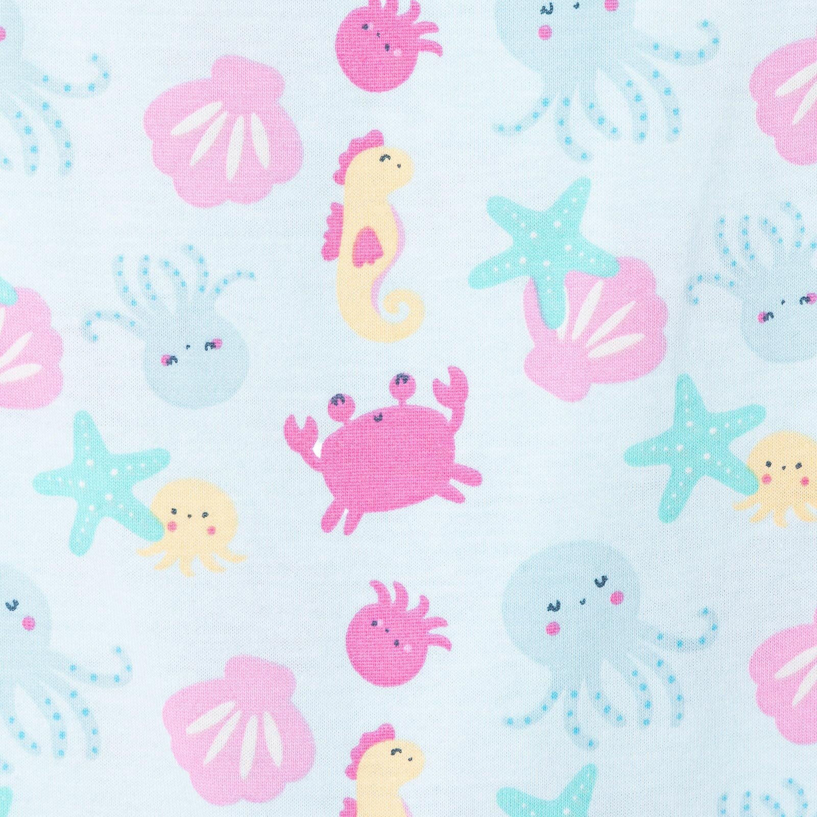 Kısa Tulum Kısa Tulum