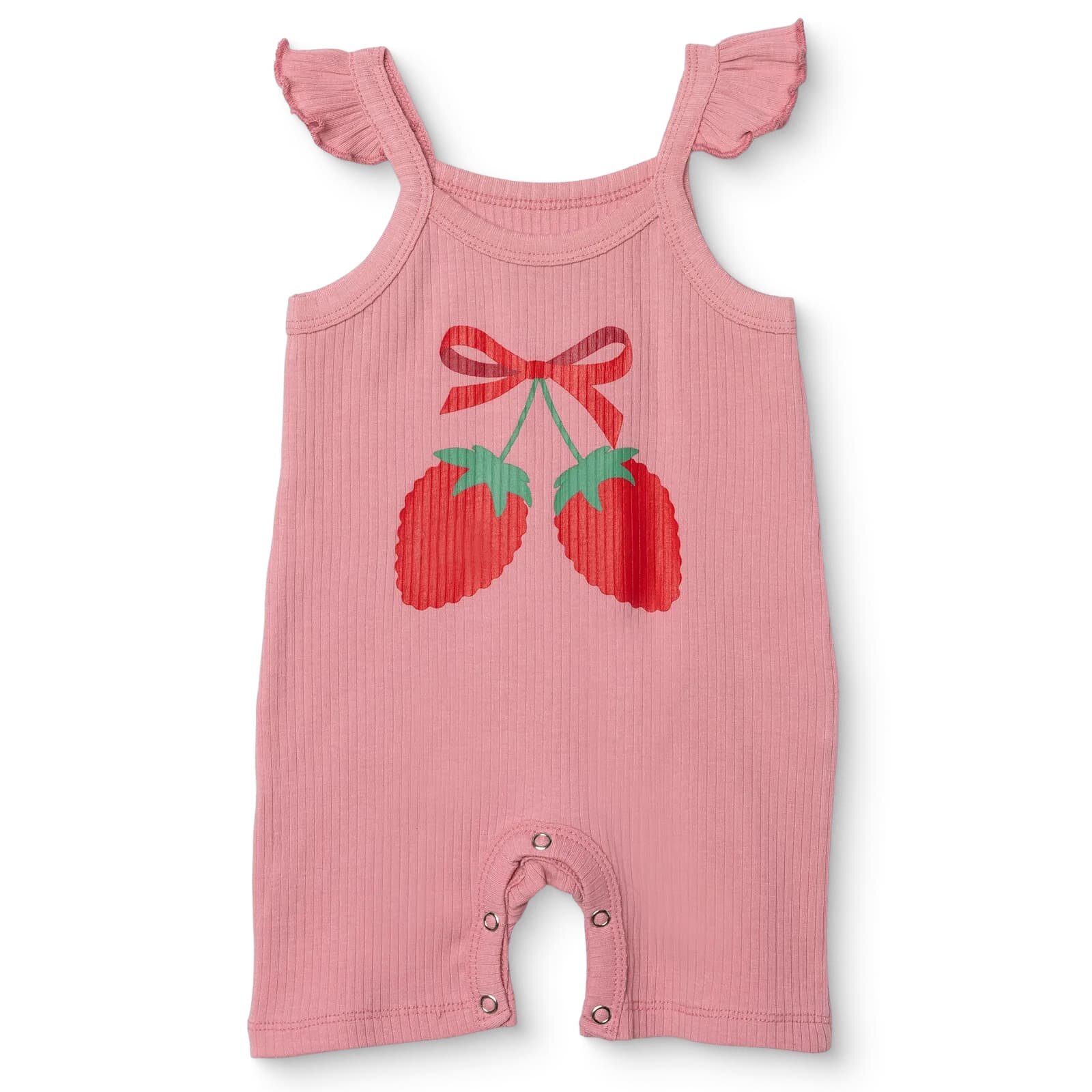 Kısa Tulum Kısa Tulum