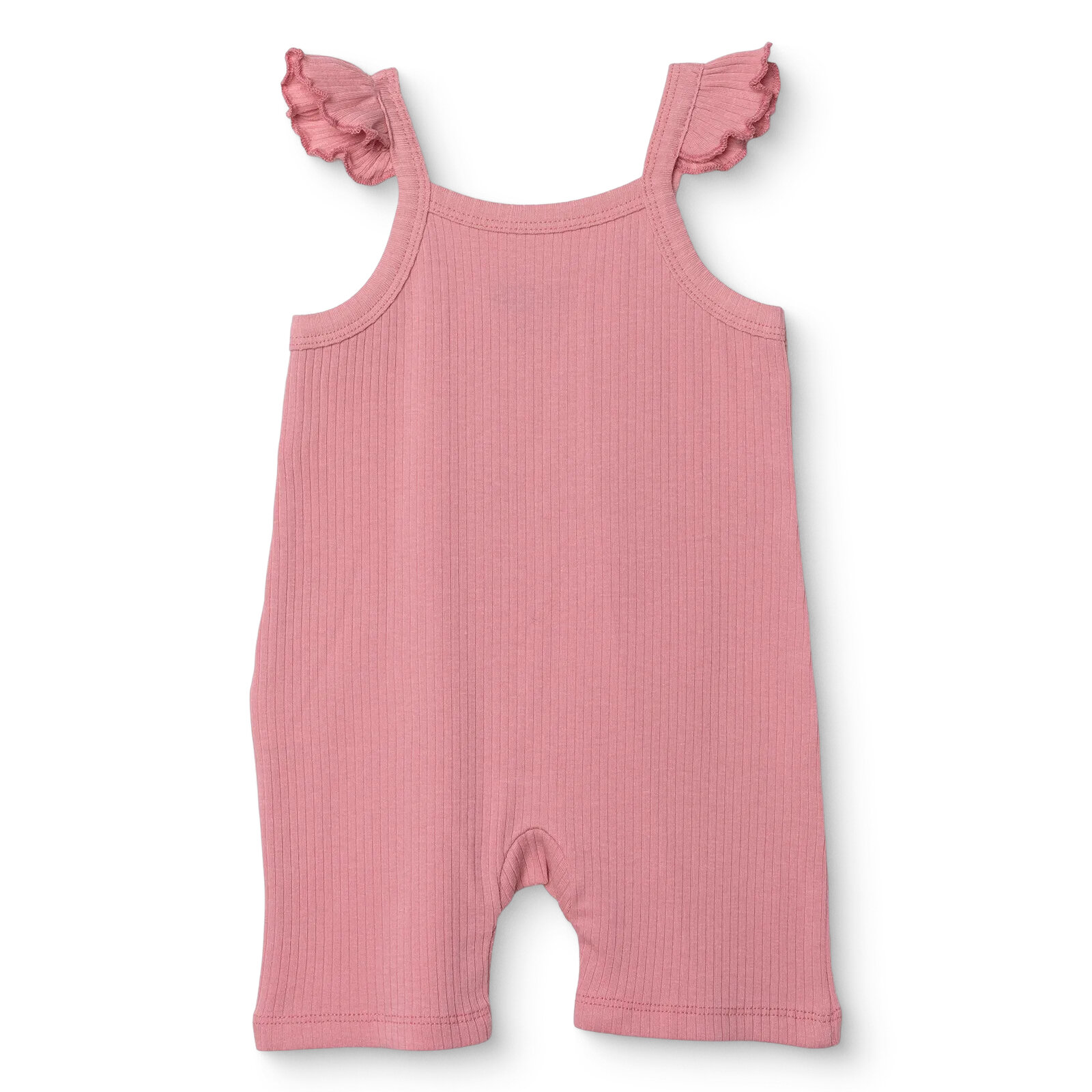 Kısa Tulum Kısa Tulum