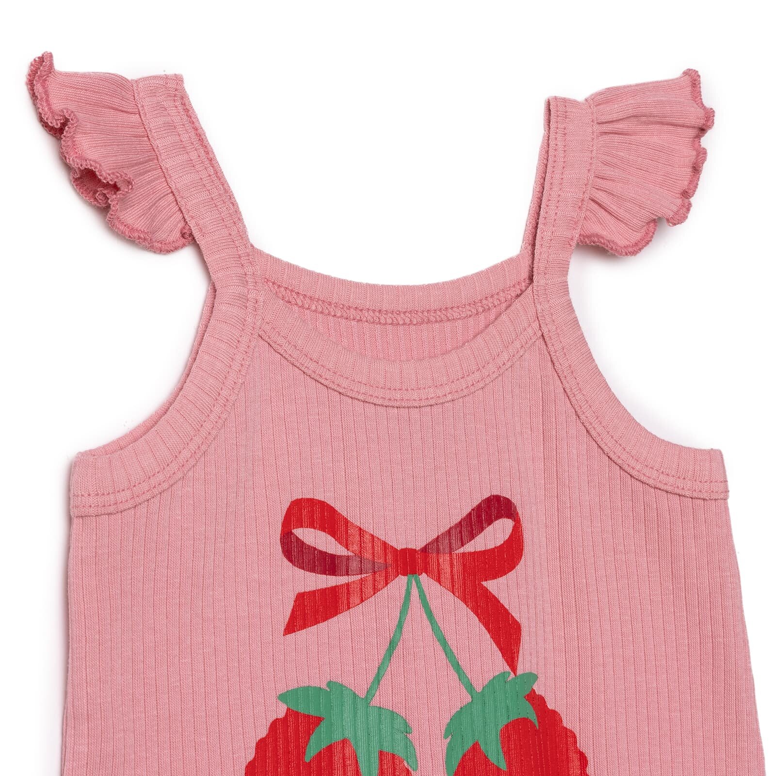 Kısa Tulum Kısa Tulum