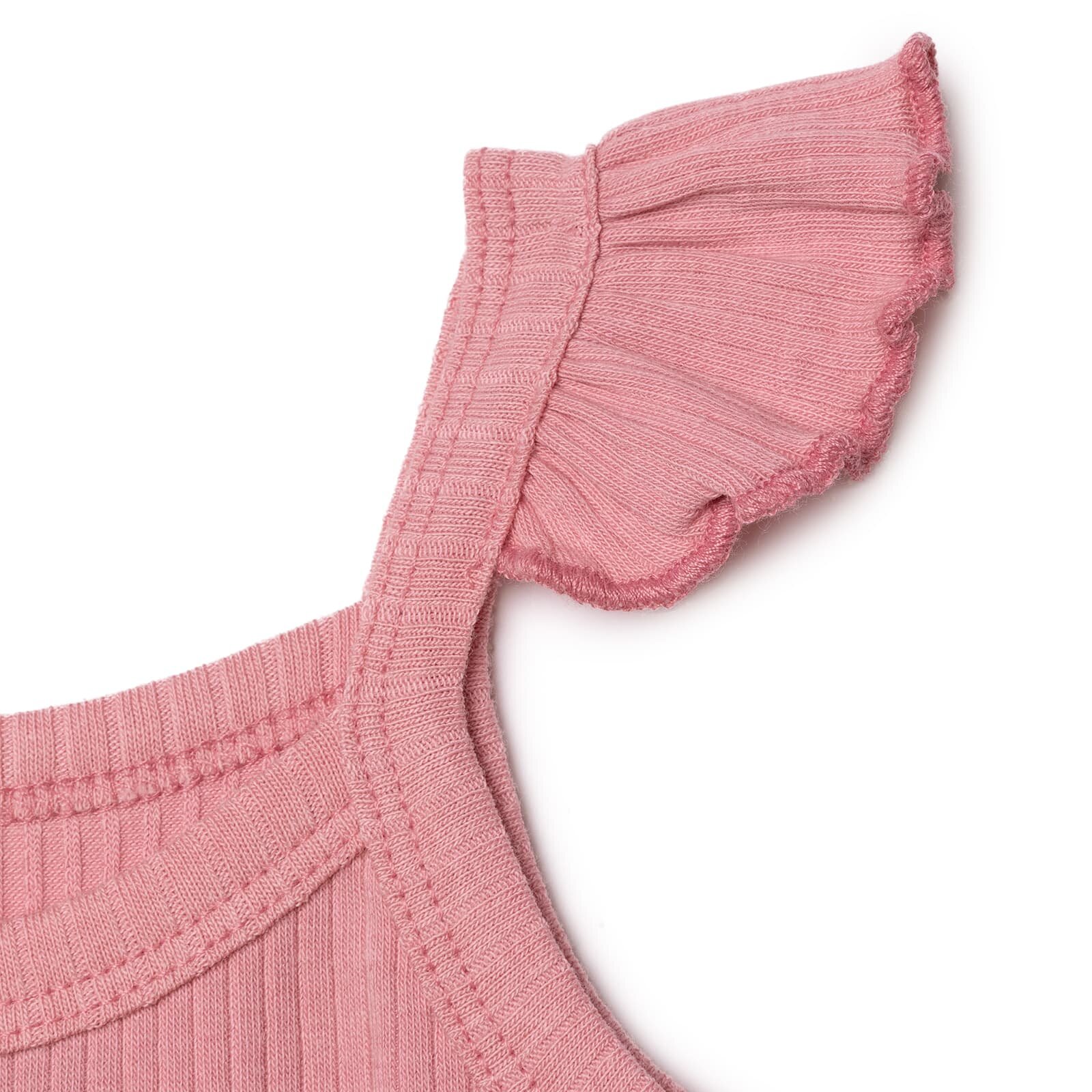 Kısa Tulum Kısa Tulum