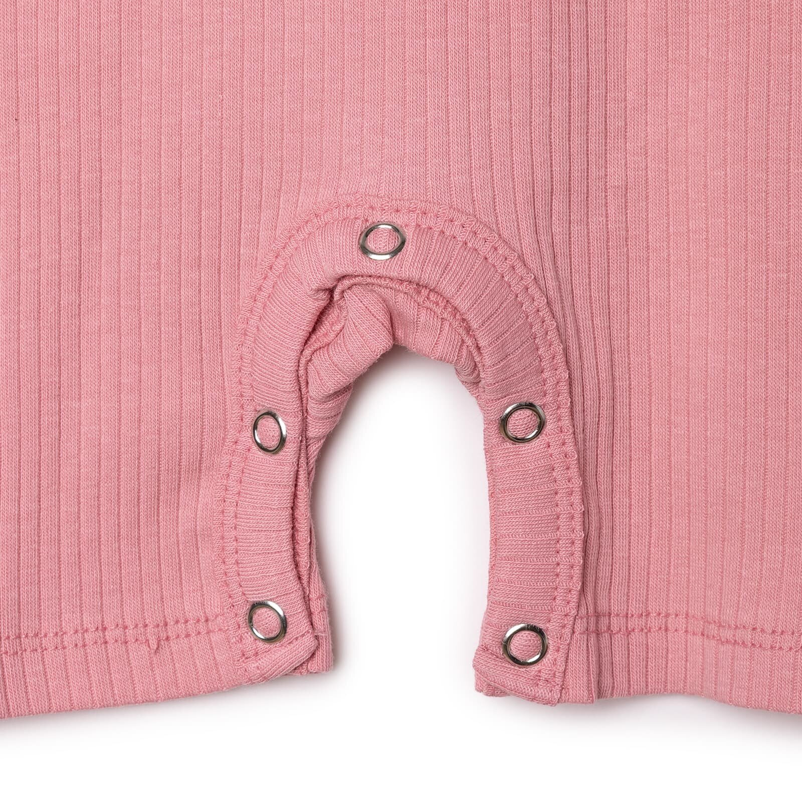 Kısa Tulum Kısa Tulum