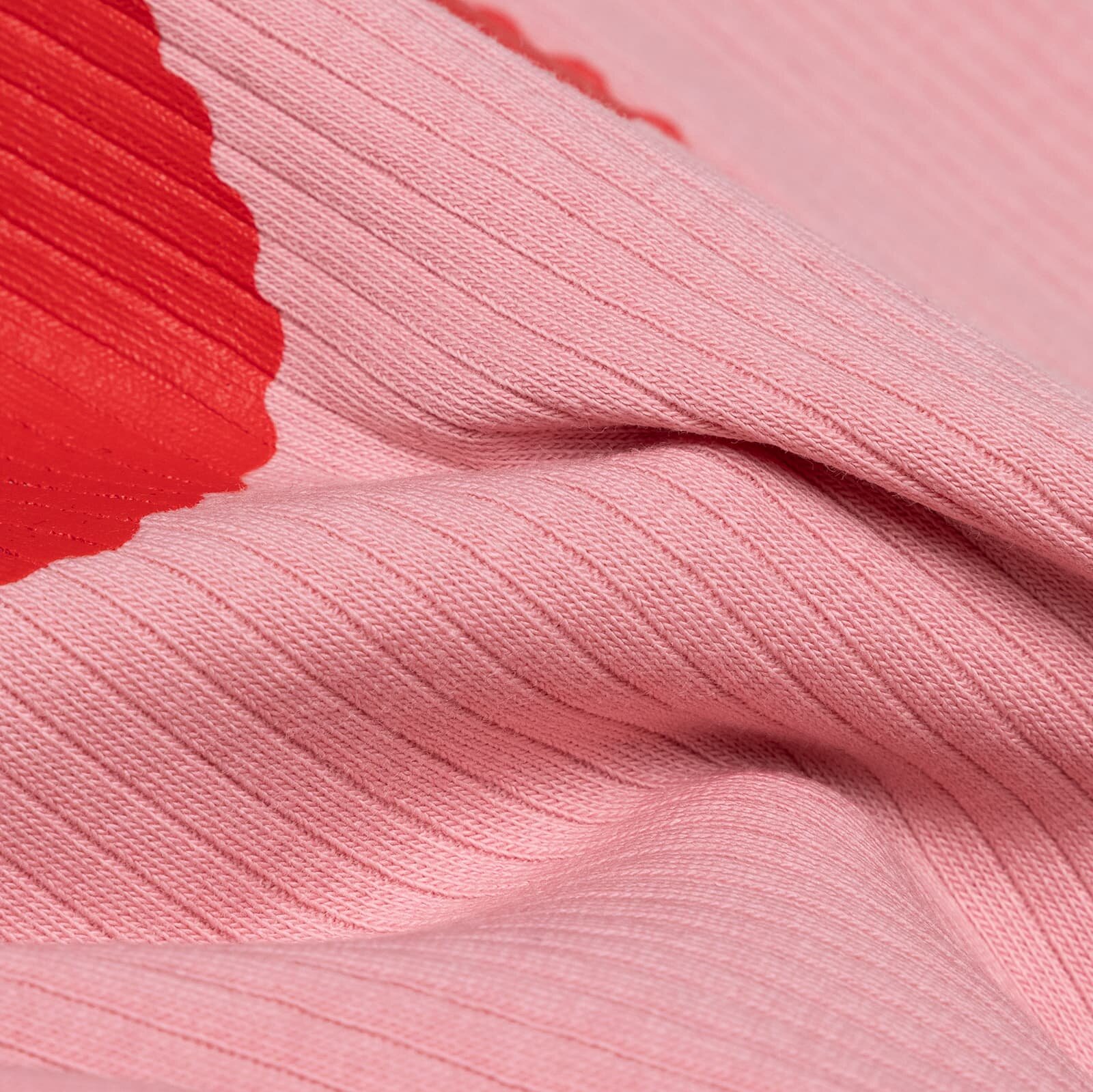 Kısa Tulum Kısa Tulum