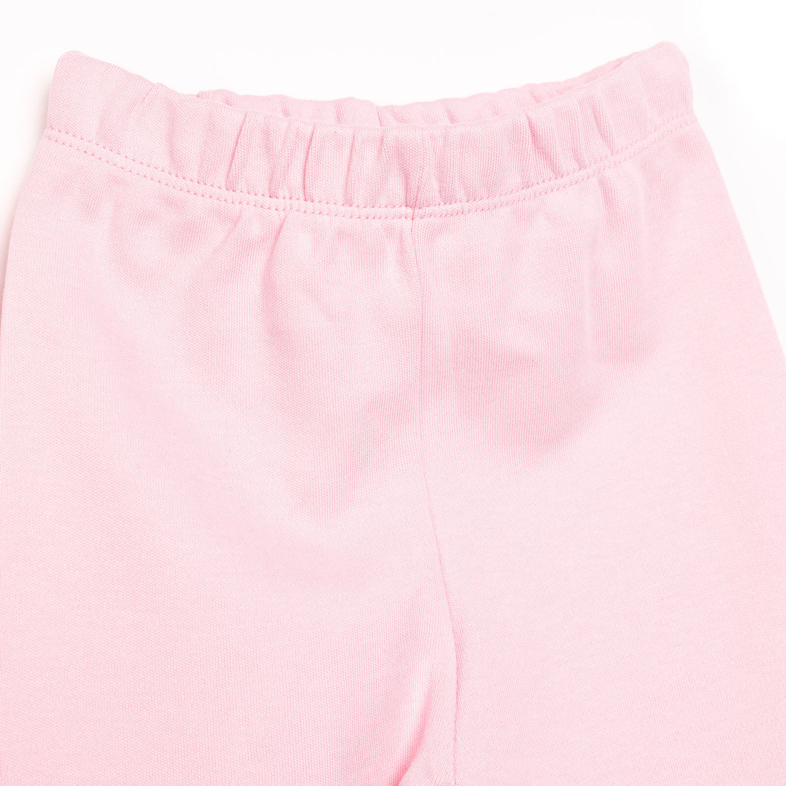 Kız 2li Çoraplı Pantolon metraj Kız Bebek Kız 2li Çoraplı Pantolon metraj Kız Bebek