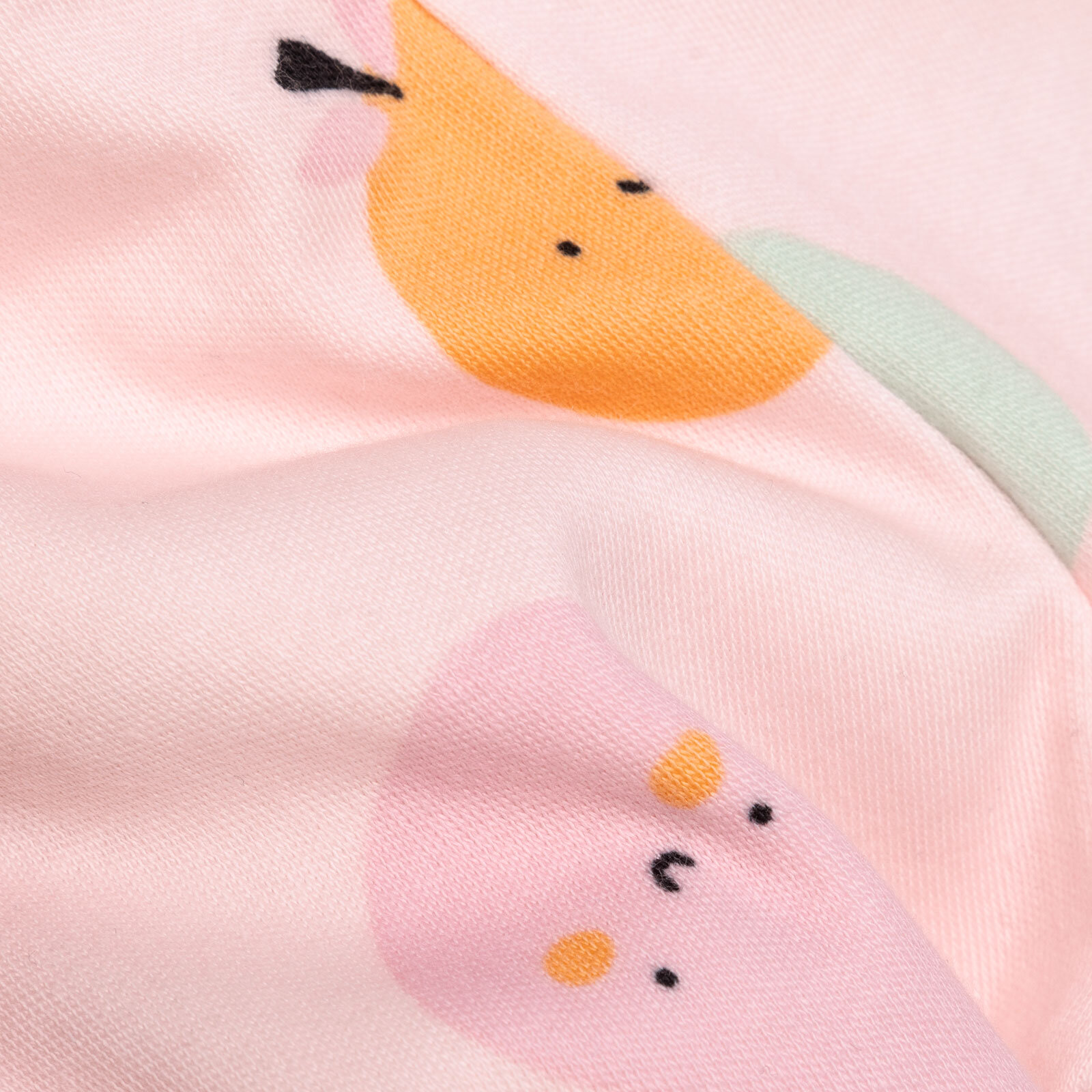 Kız 2li Çoraplı Pantolon metraj Kız Bebek Kız 2li Çoraplı Pantolon metraj Kız Bebek