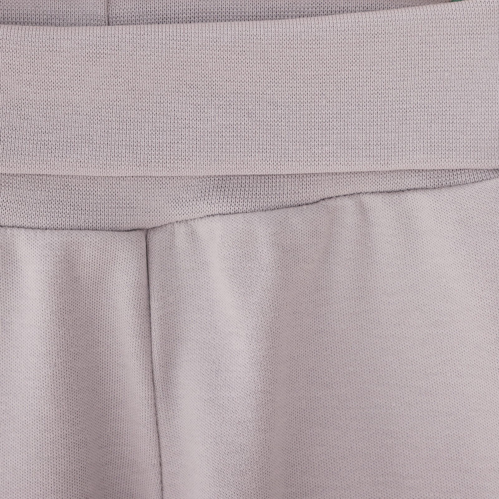 Kız 2li Patikli Alt Kız Bebek