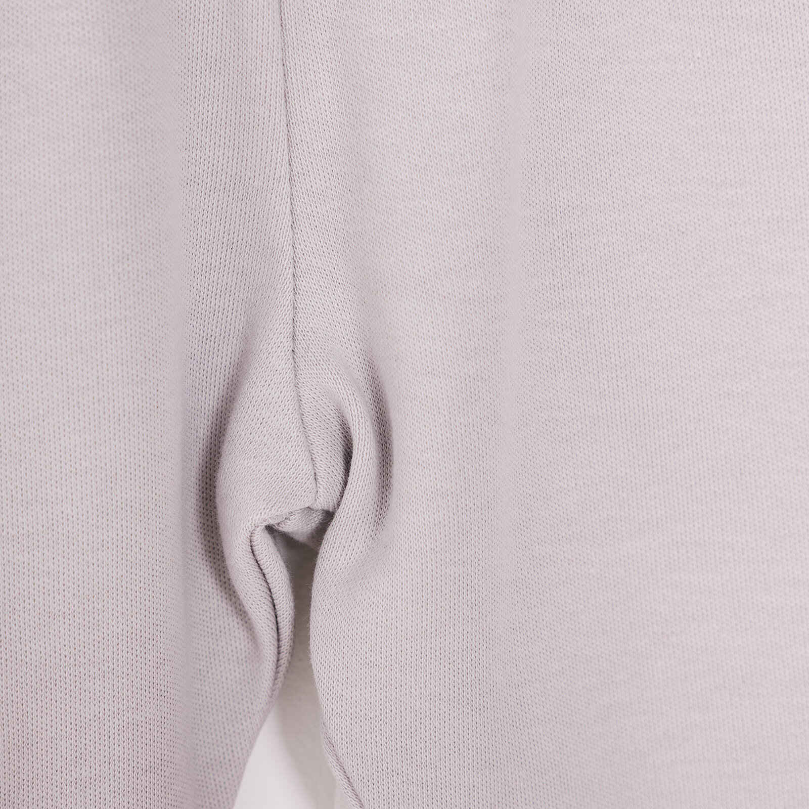 Kız 2li Patikli Alt Kız Bebek