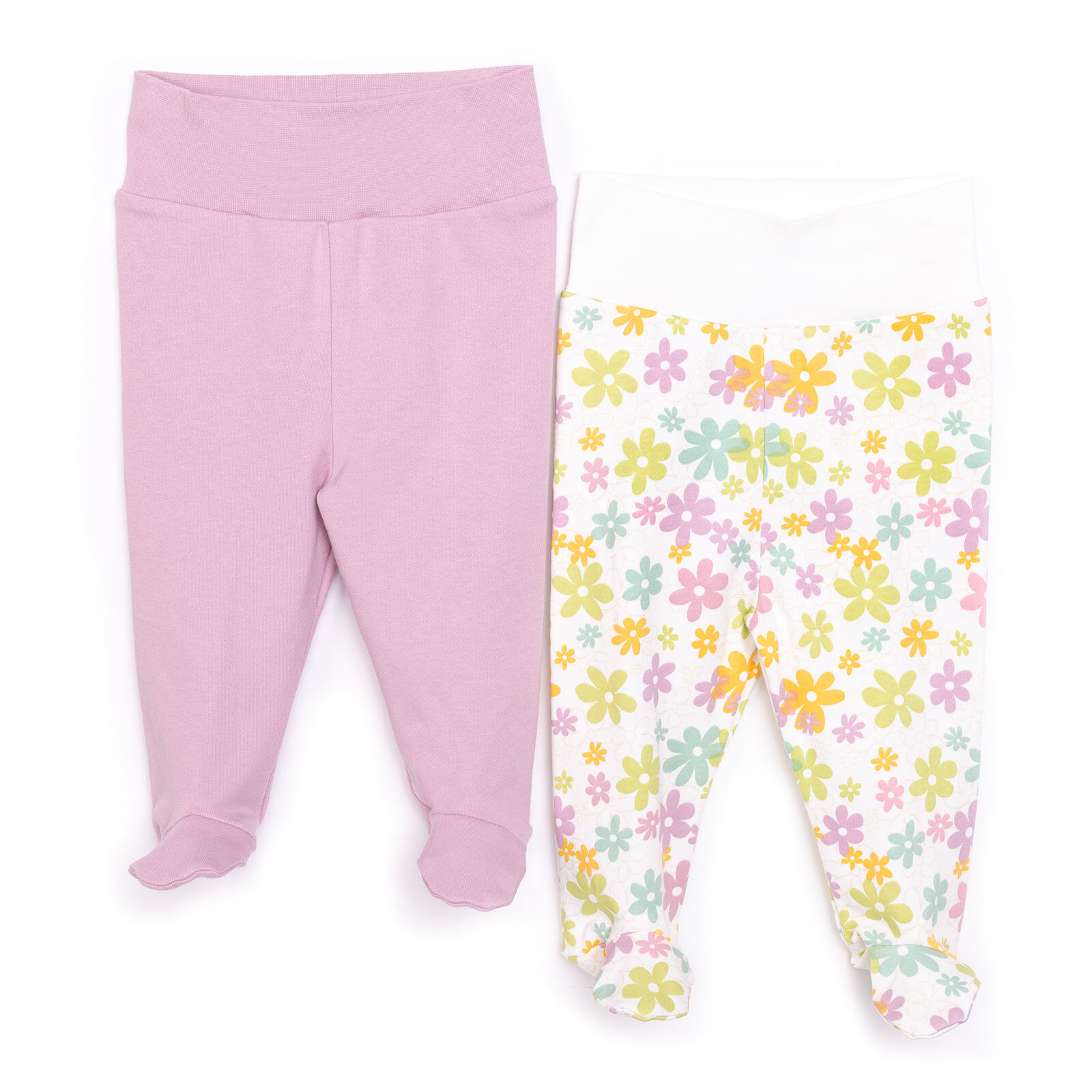 Kız 2li Patikli Alt Kız Bebek Kız 2li Patikli Alt Kız Bebek