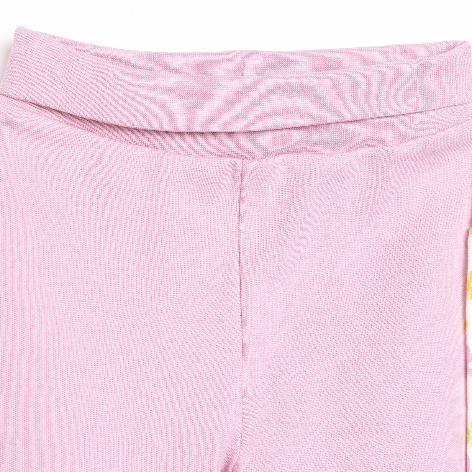 Kız 2li Patikli Alt Kız Bebek Kız 2li Patikli Alt Kız Bebek