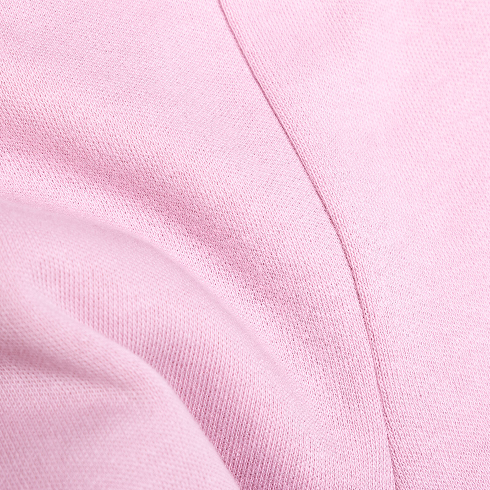 Kız 2li Patikli Alt Kız Bebek Kız 2li Patikli Alt Kız Bebek