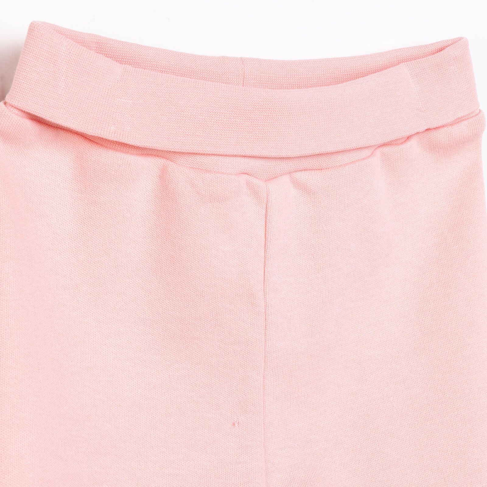 Kız 2li Patikli Alt Kız Bebek