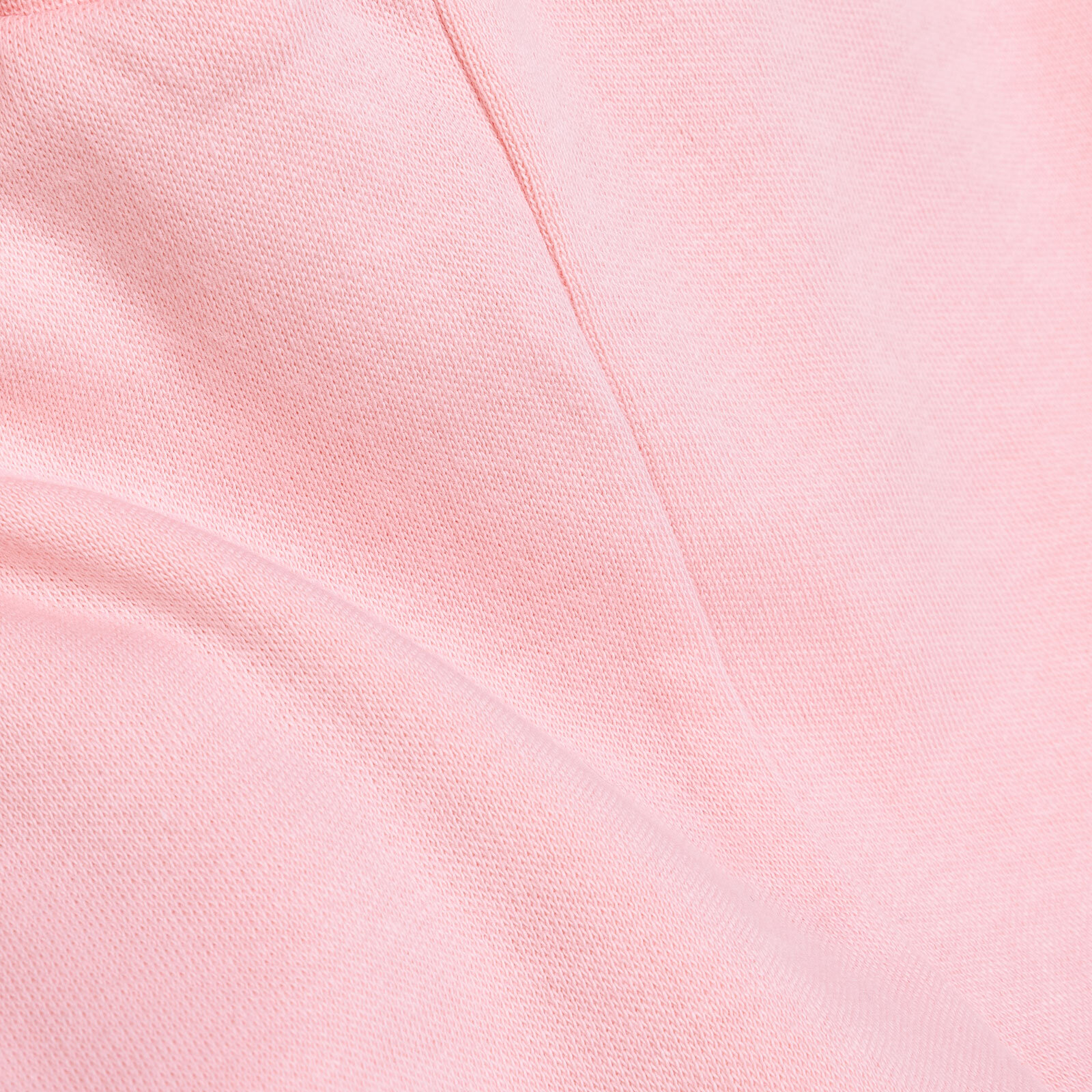 Kız 2li Patikli Alt Kız Bebek