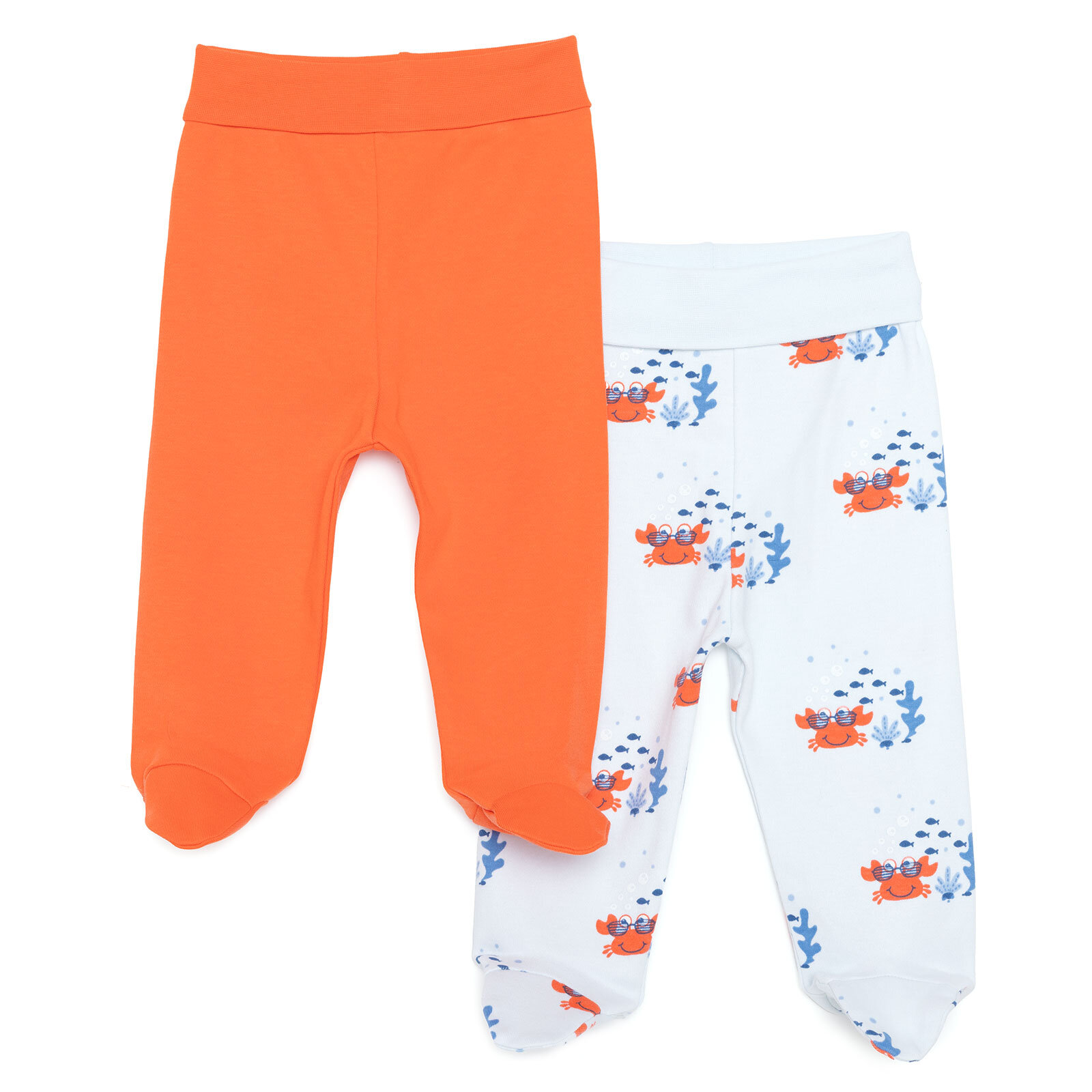 , Yenidoğan, 2li Patikli Alt , Yenidoğan, 2li Patikli Alt