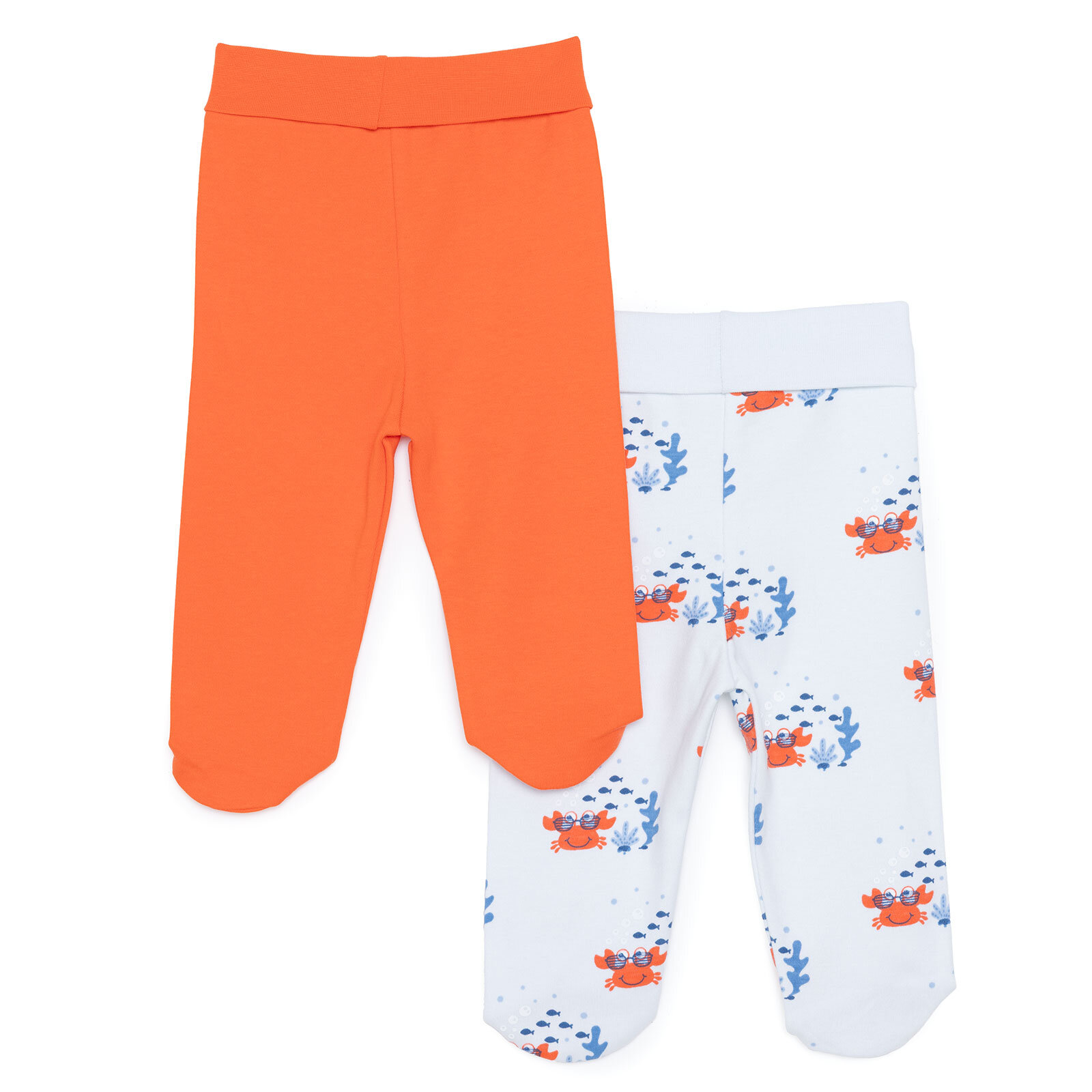 , Yenidoğan, 2li Patikli Alt , Yenidoğan, 2li Patikli Alt