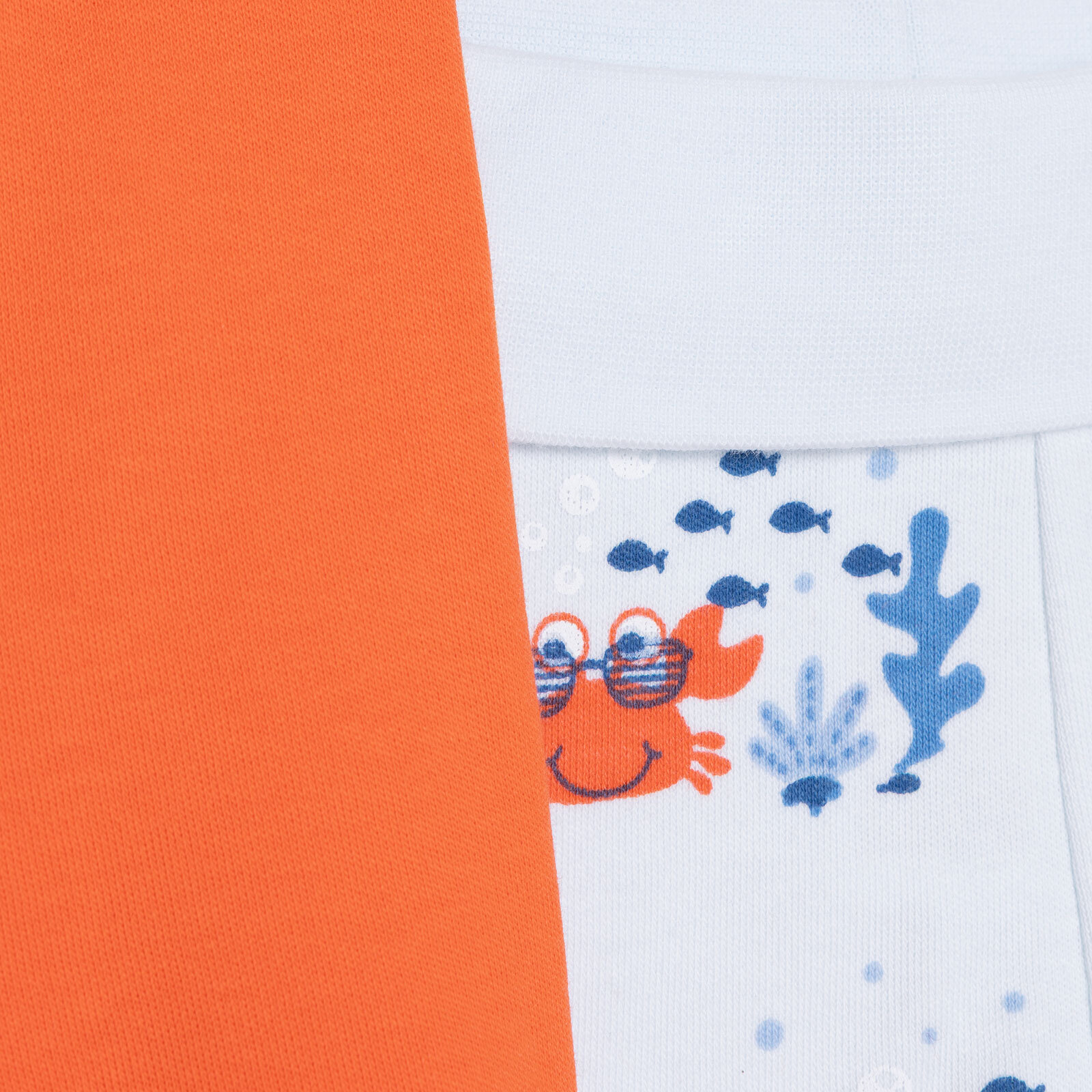 , Yenidoğan, 2li Patikli Alt , Yenidoğan, 2li Patikli Alt