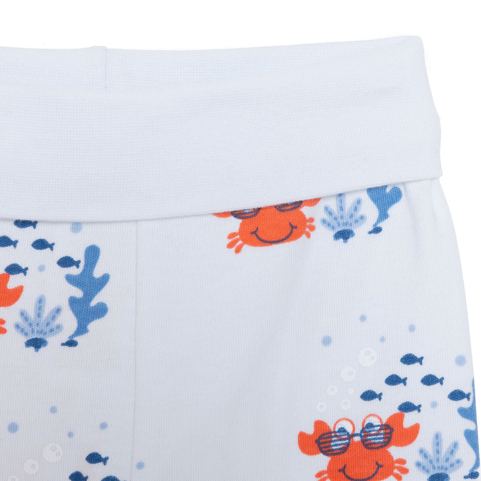 , Yenidoğan, 2li Patikli Alt , Yenidoğan, 2li Patikli Alt