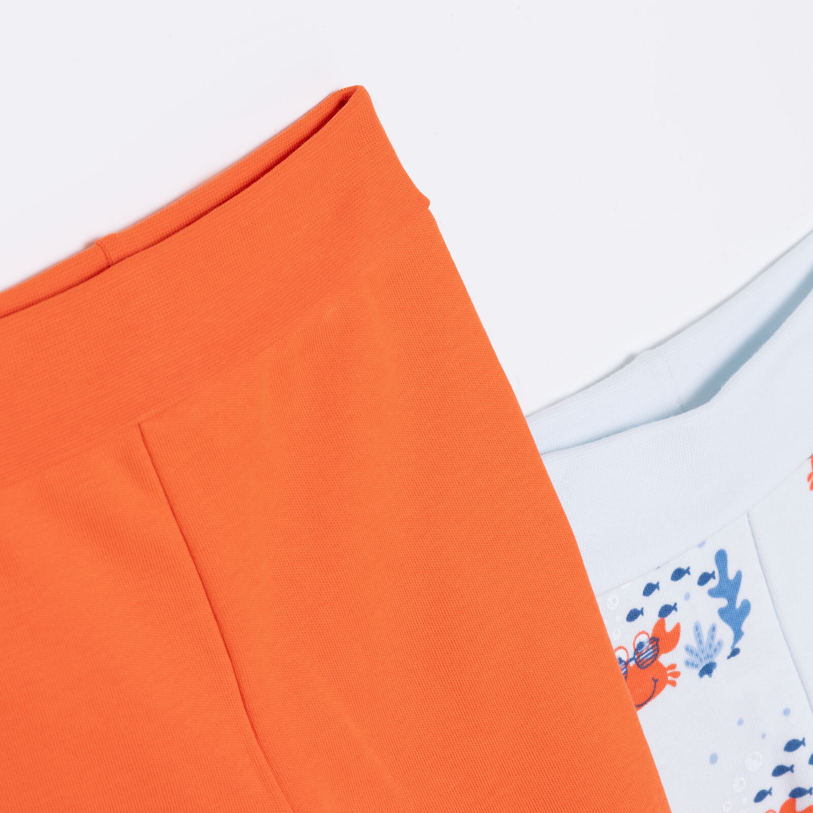 , Yenidoğan, 2li Patikli Alt , Yenidoğan, 2li Patikli Alt