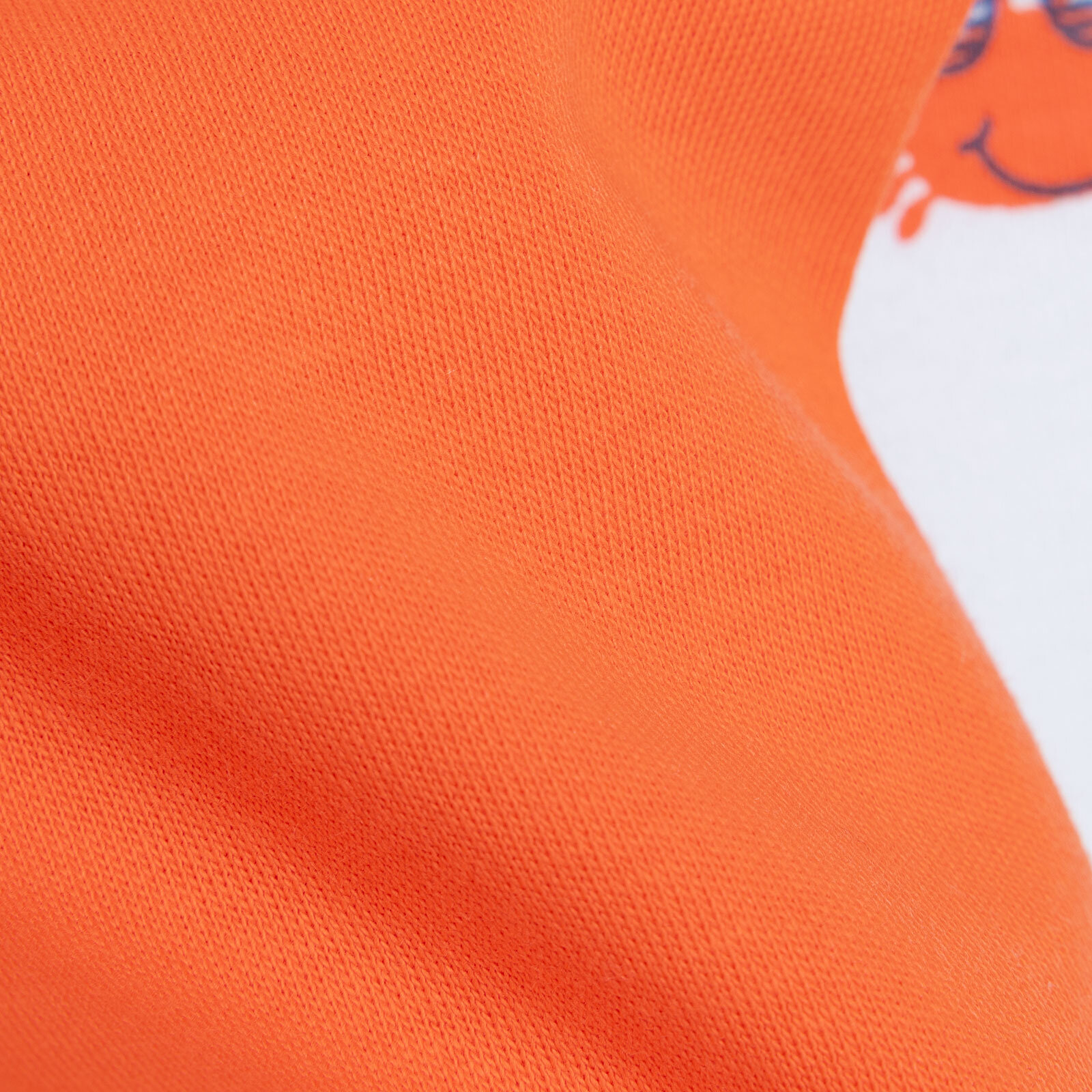 , Yenidoğan, 2li Patikli Alt , Yenidoğan, 2li Patikli Alt