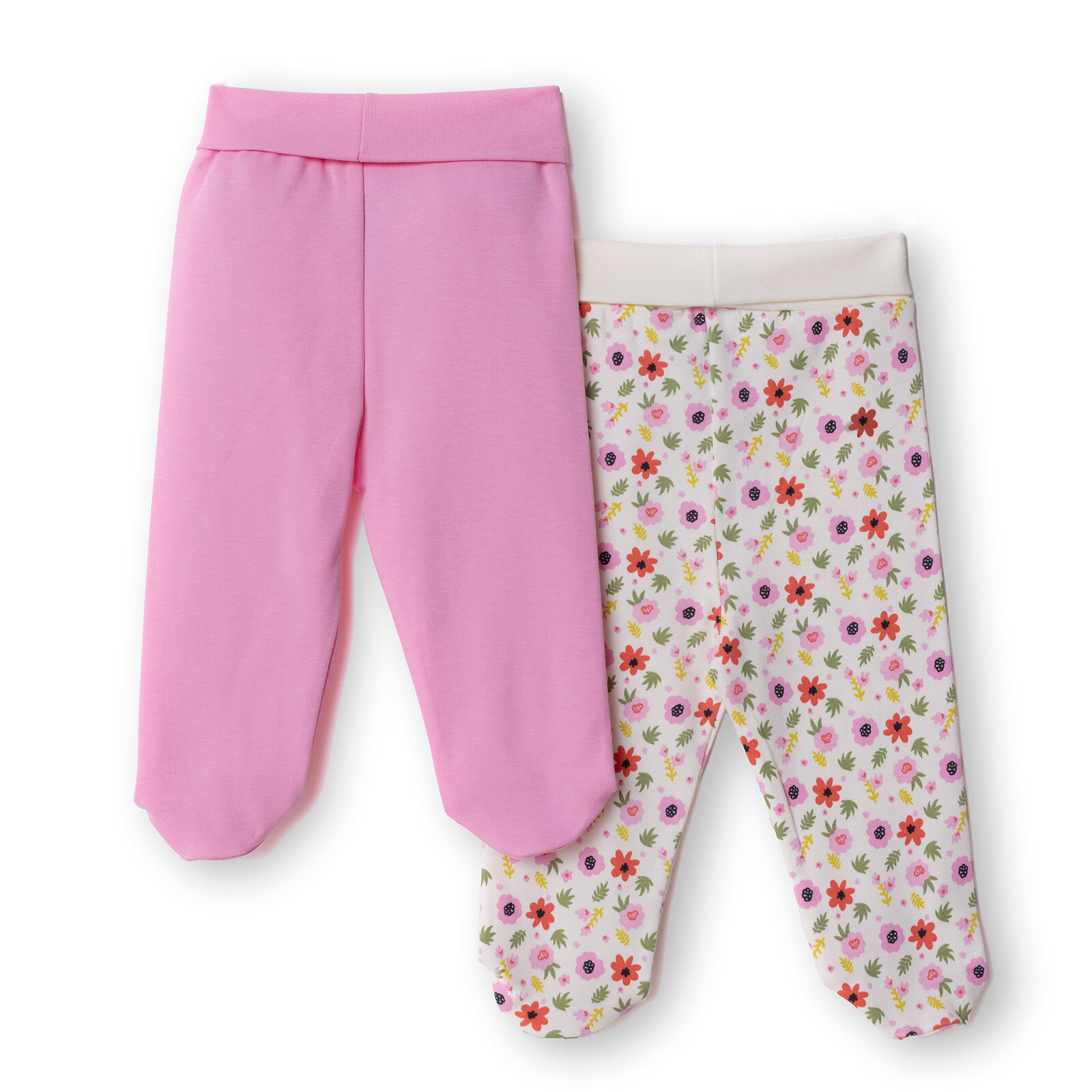 Yenidoğan 2li Patikli Alt