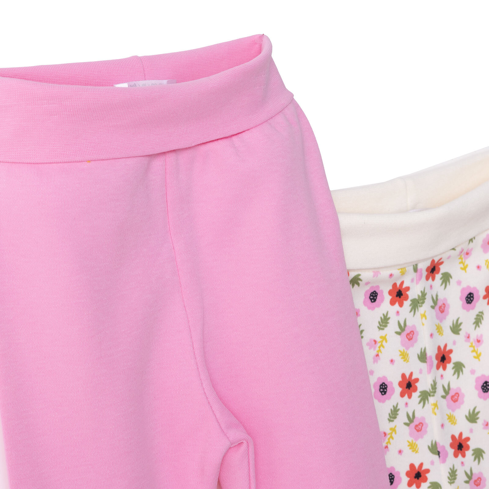 Yenidoğan 2li Patikli Alt