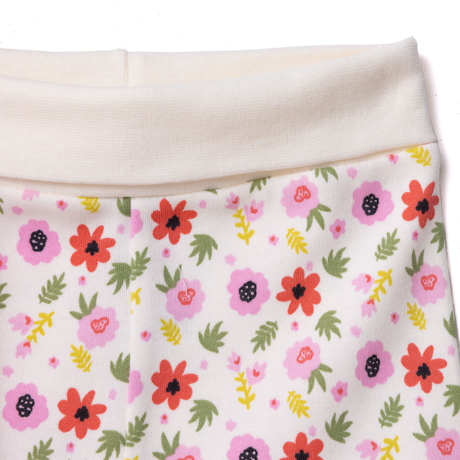 Yenidoğan 2li Patikli Alt