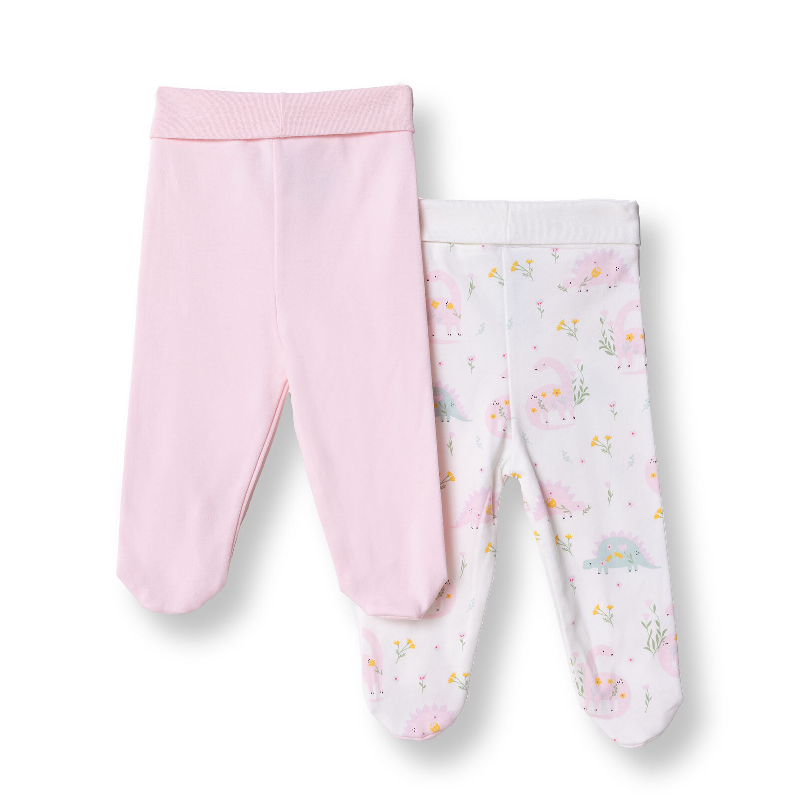 , Yenidoğan, 2li Patikli Alt