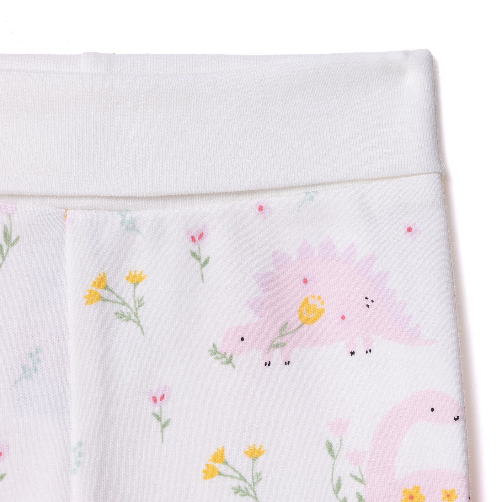 , Yenidoğan, 2li Patikli Alt