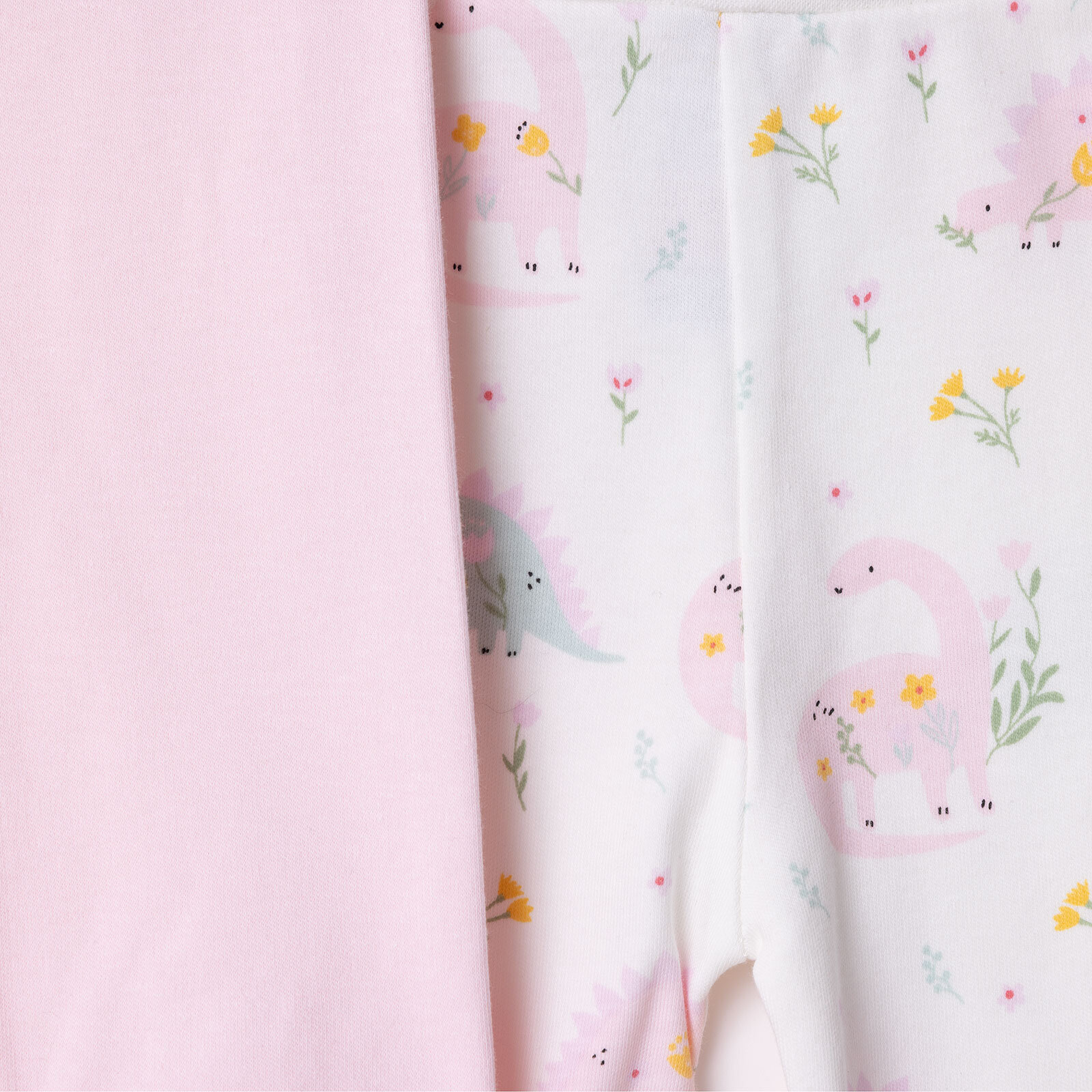 , Yenidoğan, 2li Patikli Alt