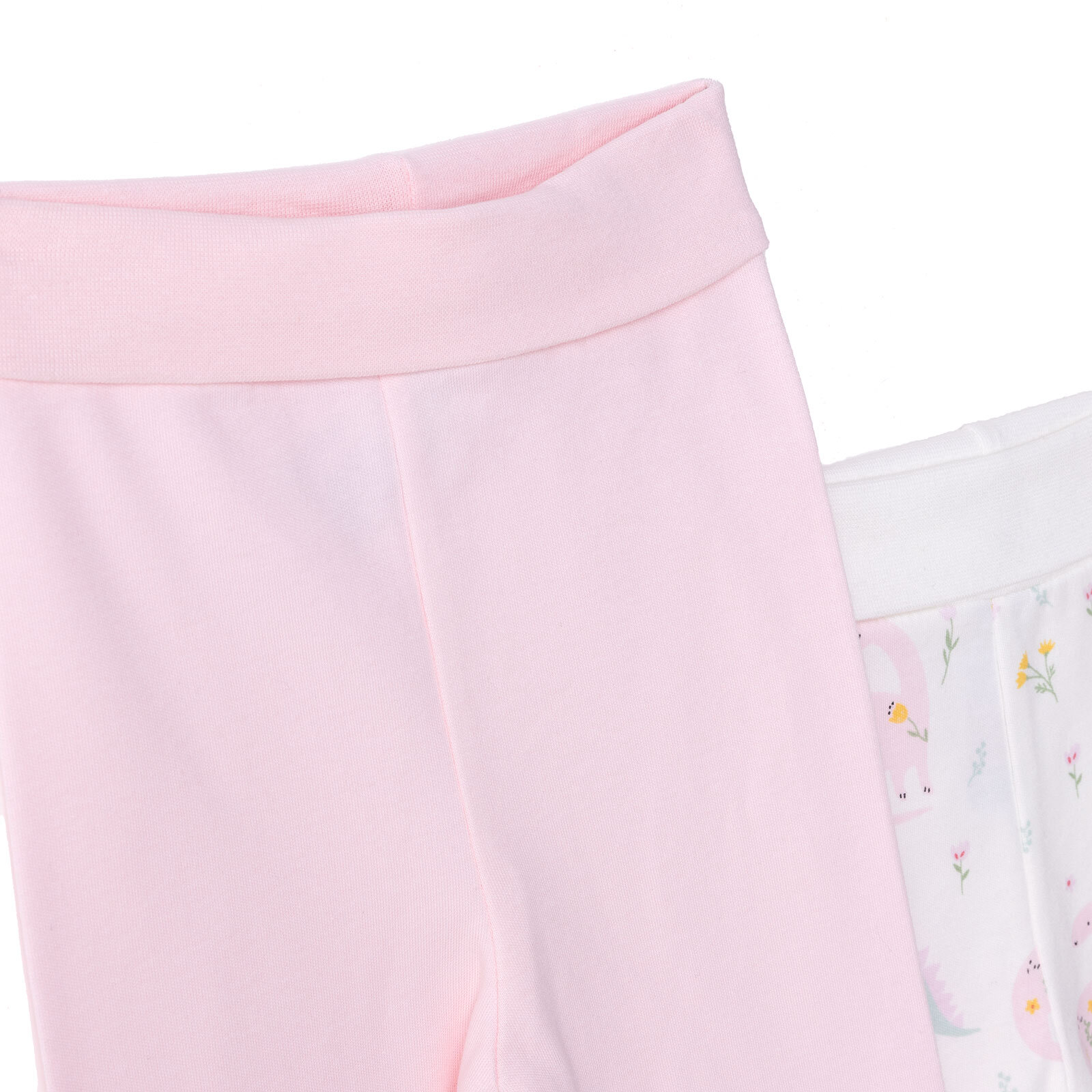 , Yenidoğan, 2li Patikli Alt