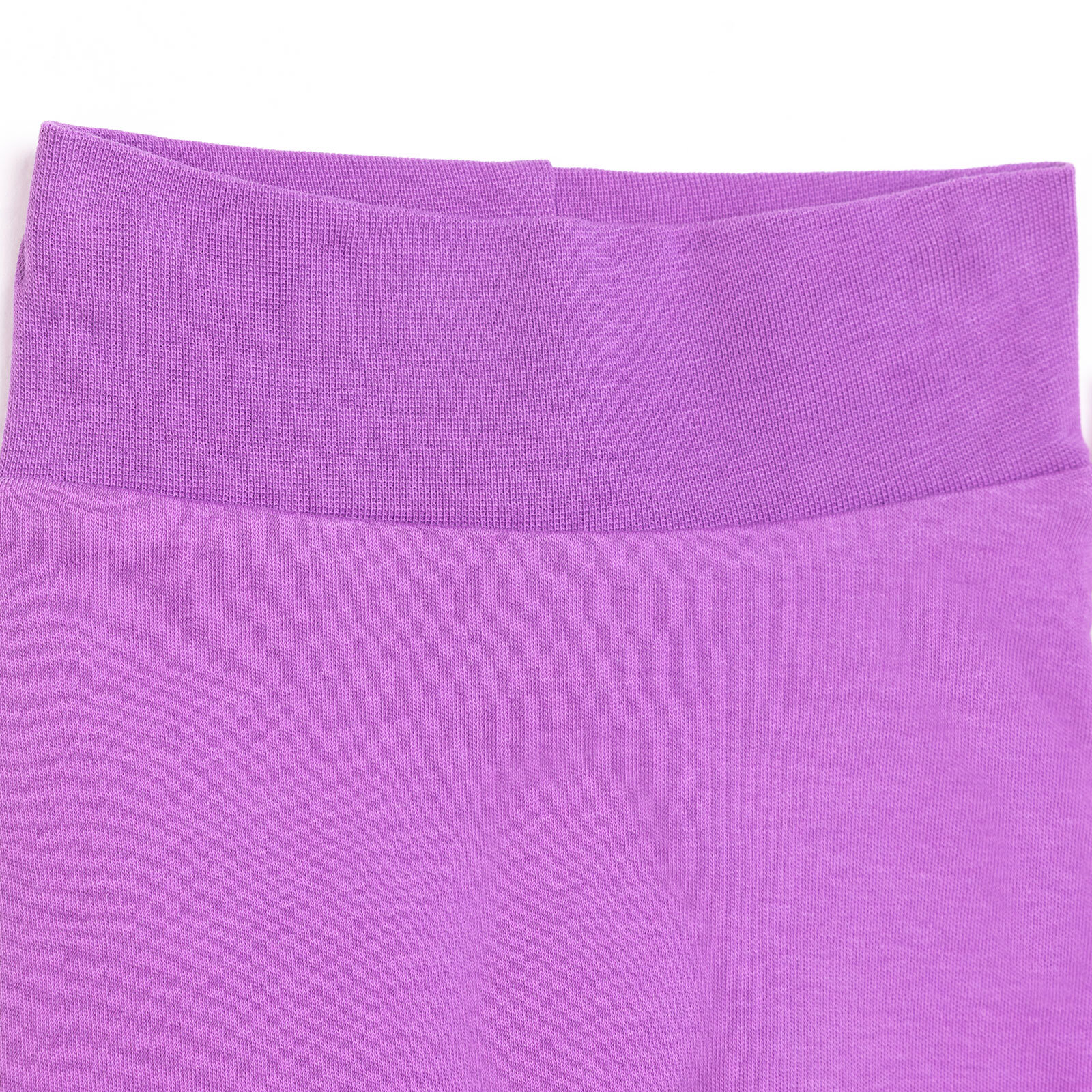 Kız 2li Patiksiz Alt Kız Bebek