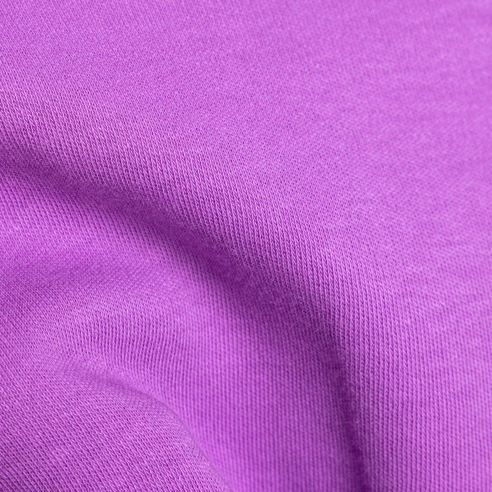 Kız 2li Patiksiz Alt Kız Bebek