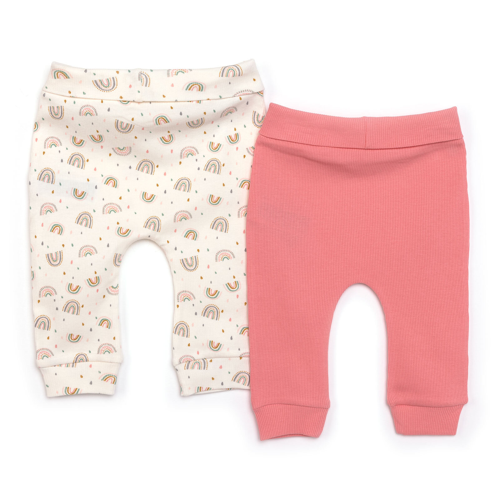 Kız 2li Patiksiz Alt Kız Bebek Kız 2li Patiksiz Alt Kız Bebek