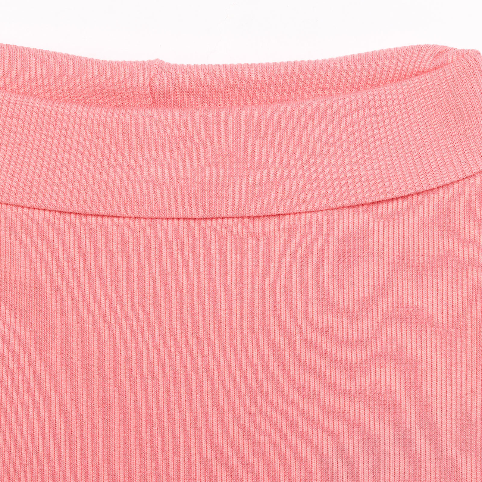 Kız 2li Patiksiz Alt Kız Bebek Kız 2li Patiksiz Alt Kız Bebek