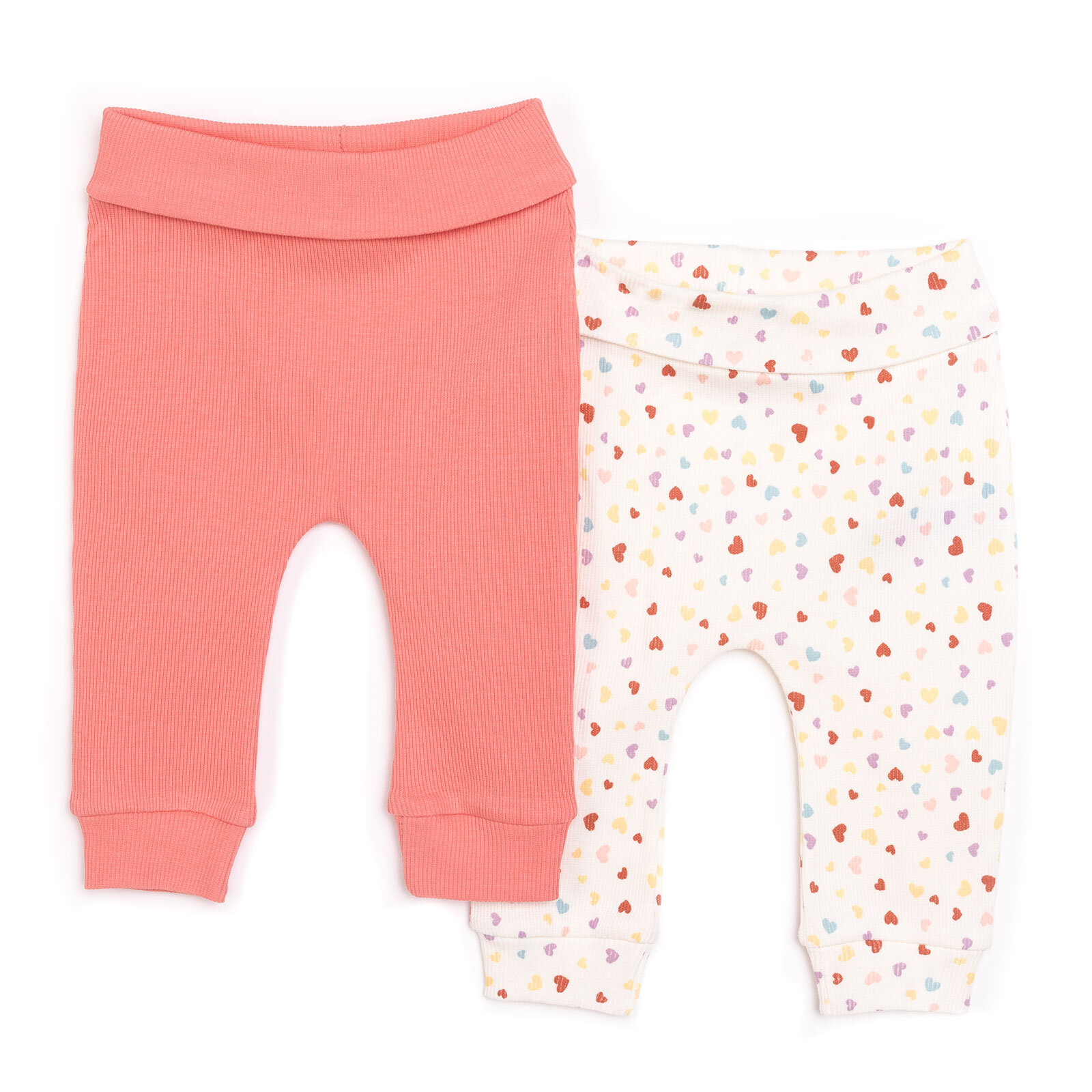 Yenidoğan 2li Patiksiz Alt