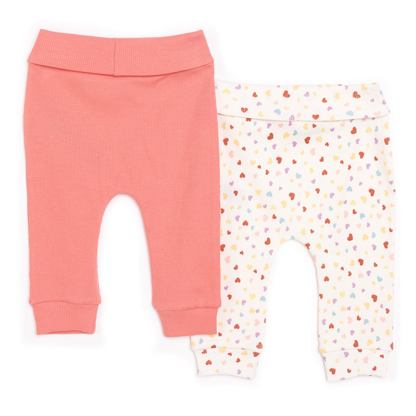 Yenidoğan 2li Patiksiz Alt