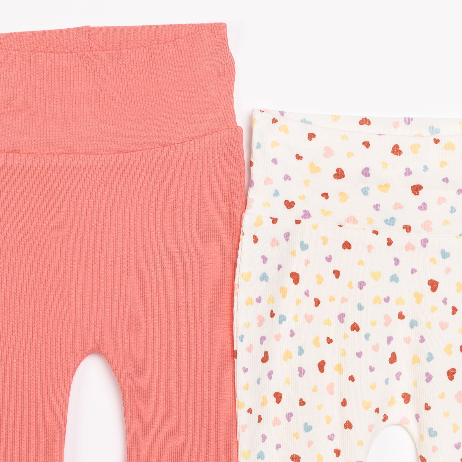 Yenidoğan 2li Patiksiz Alt