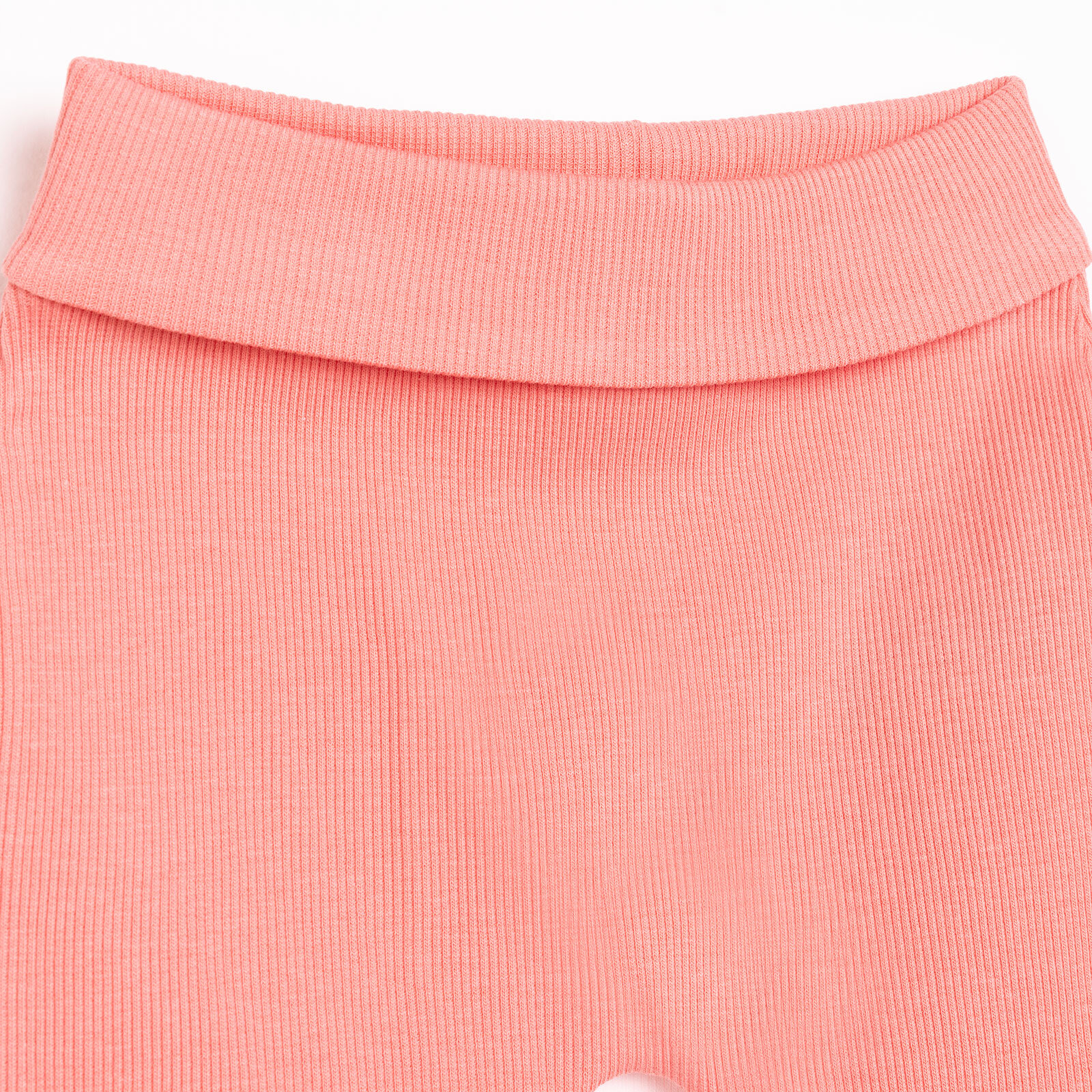 Yenidoğan 2li Patiksiz Alt