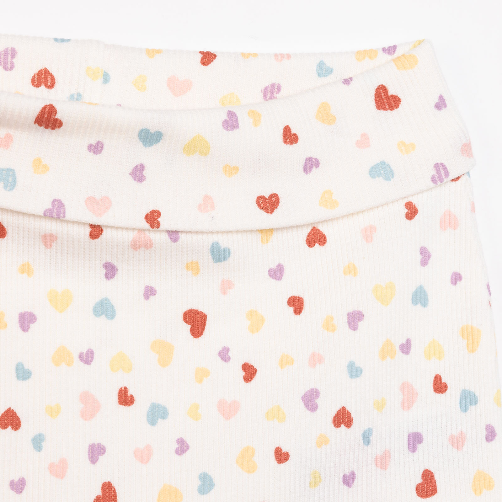 Yenidoğan 2li Patiksiz Alt