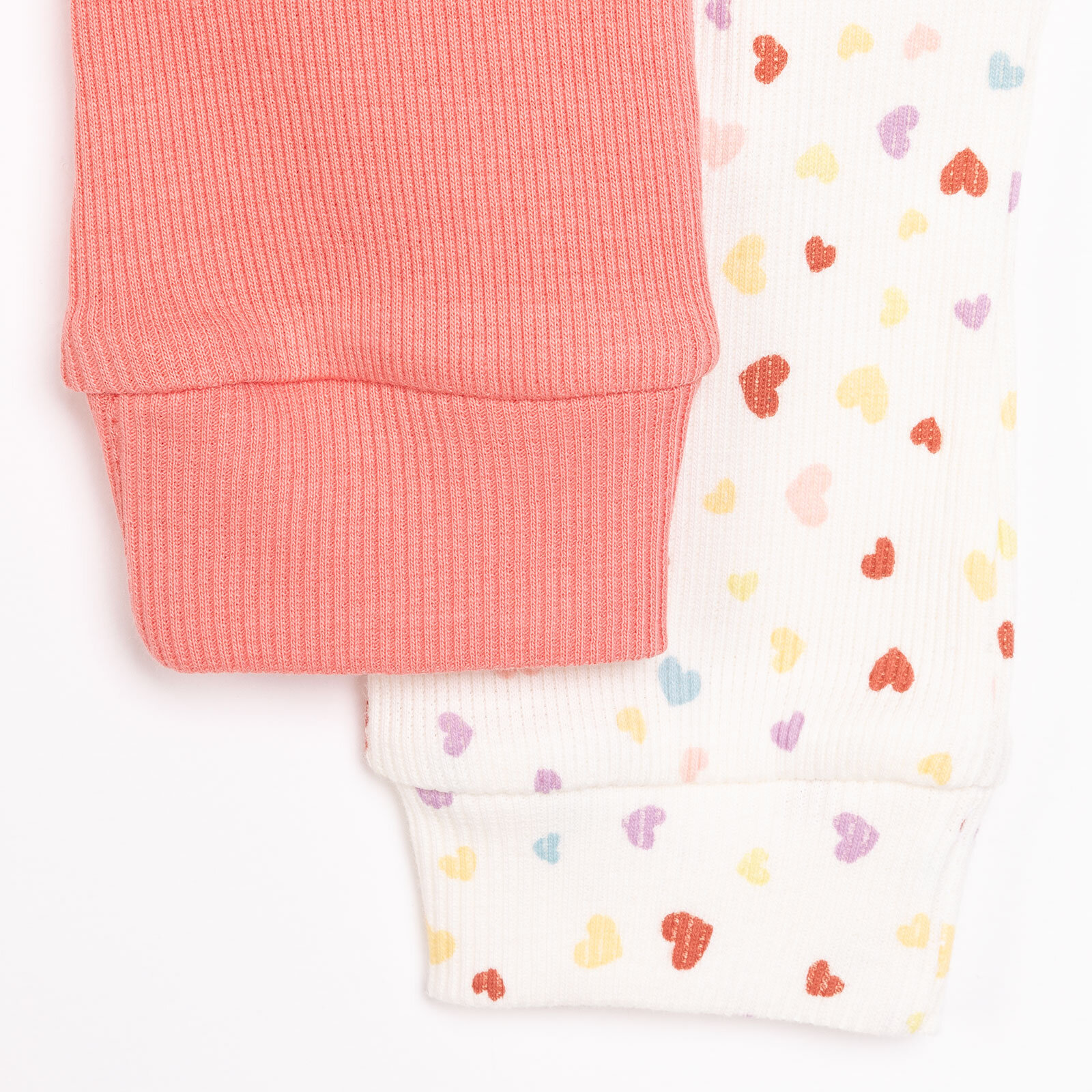 Yenidoğan 2li Patiksiz Alt