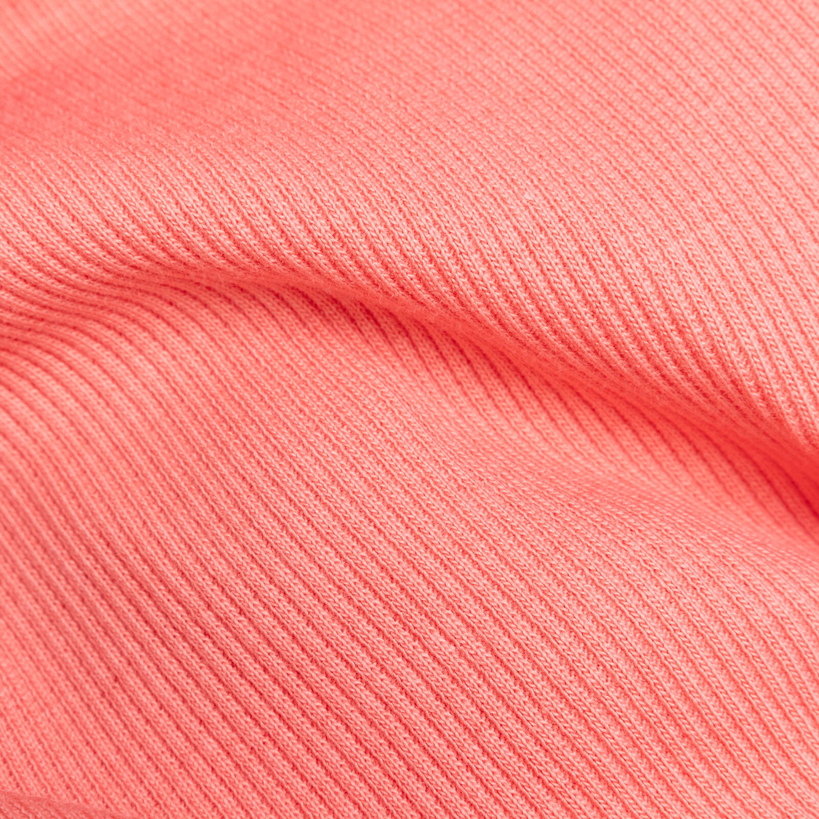 Yenidoğan 2li Patiksiz Alt