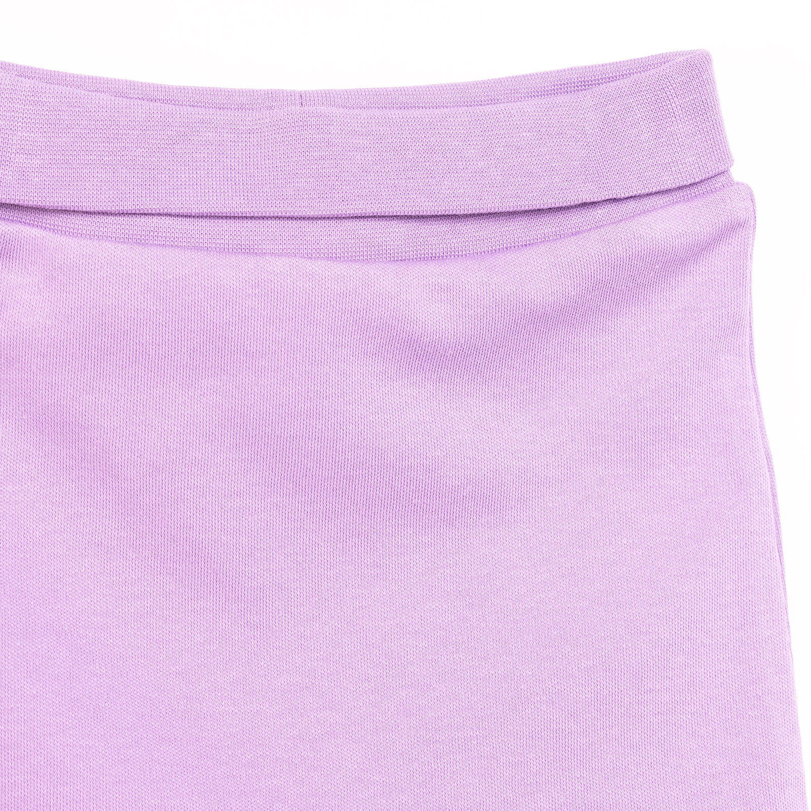 Kız 2li Patiksiz Alt Kız Bebek