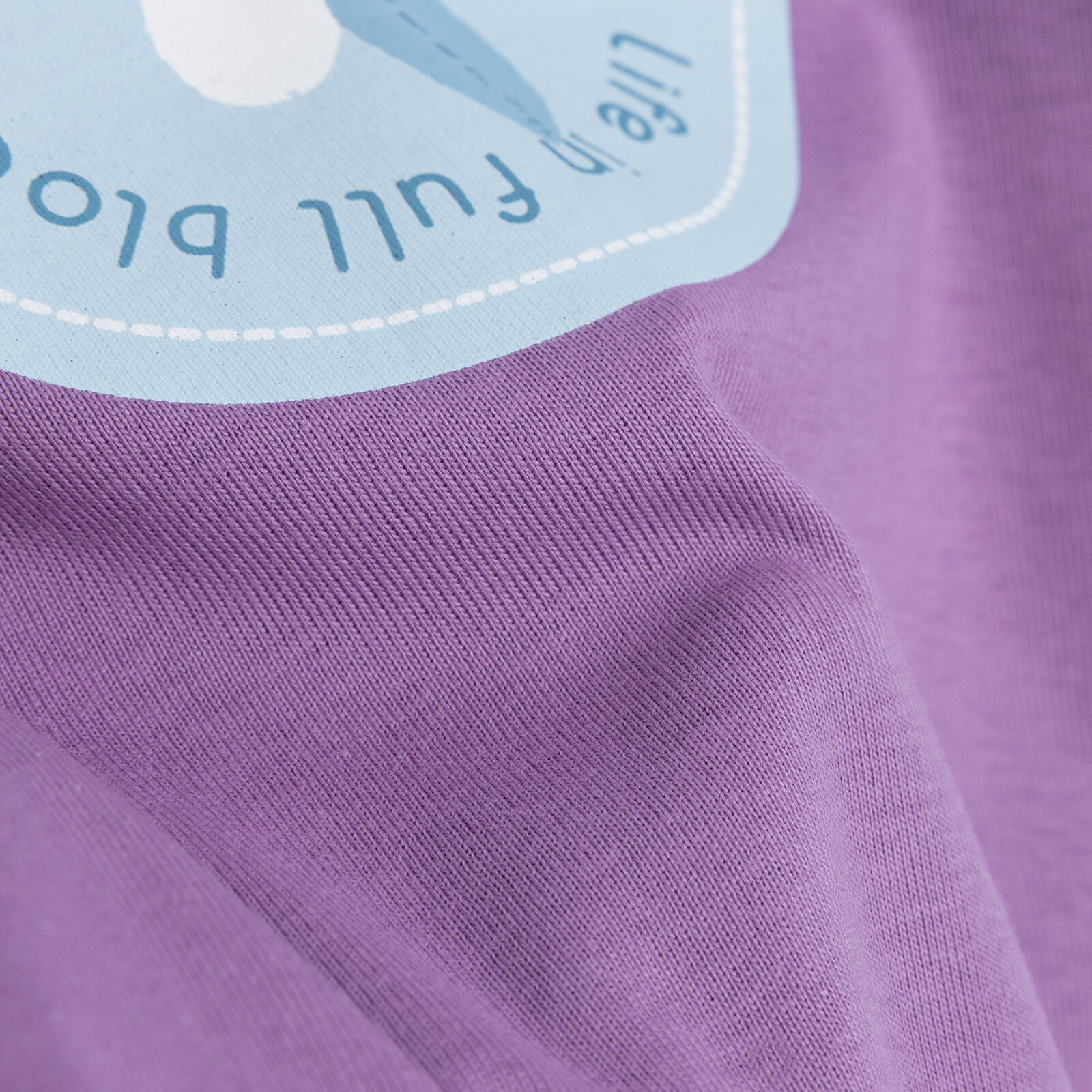 Kız 2li Uzun Kol Body Kız Bebek