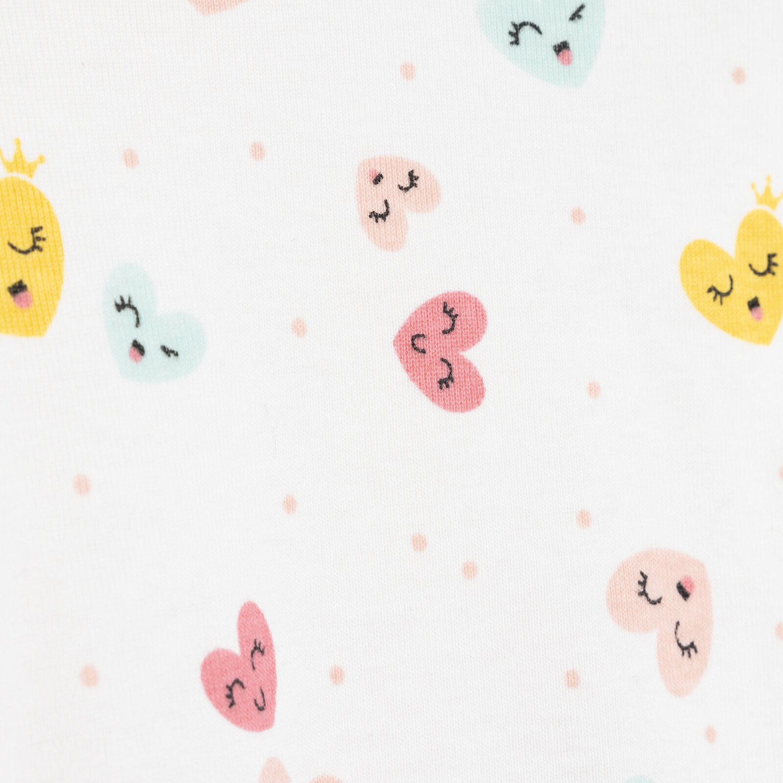 Kız 2li Uzun Kol Body Kız Bebek