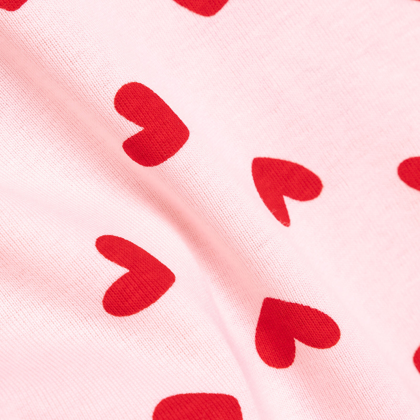 Kız 2li Uzun Kol Body Kız Bebek